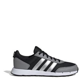 adidas Run 50s Shoes Womens