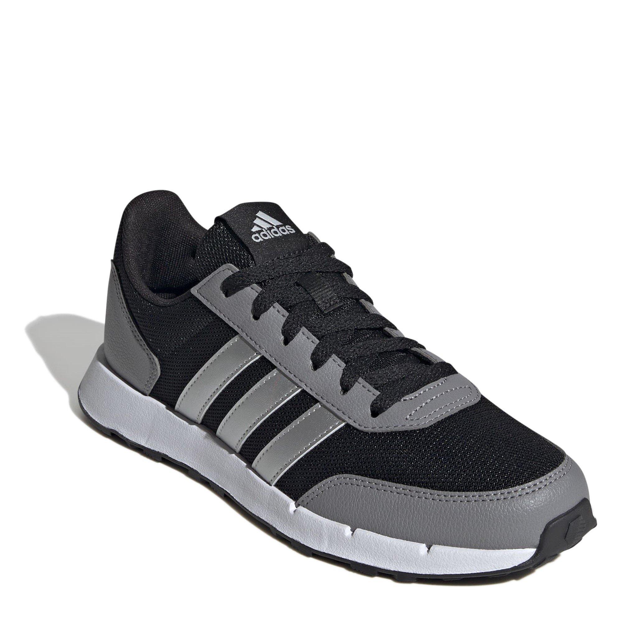 Adidas shoes peru 50 best sale