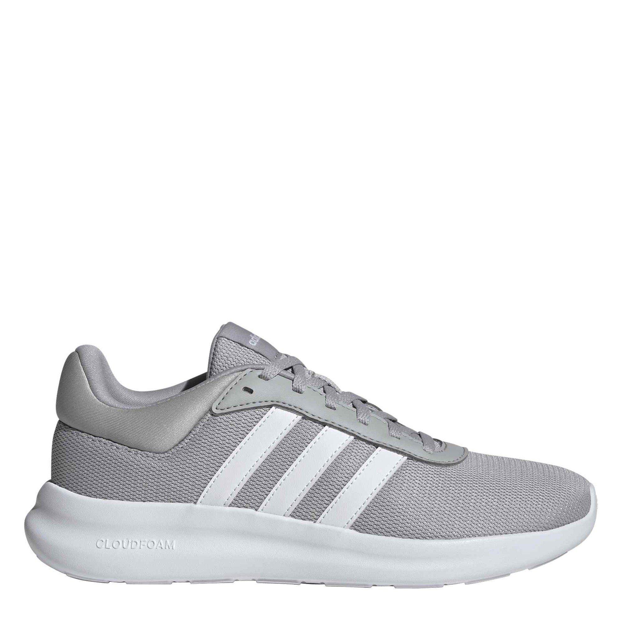 Lite Racer 4.0 Womens Shoes