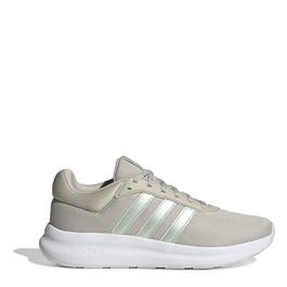 adidas Lite Racer 4.0 Running Trainers Womens