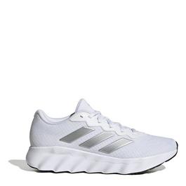 adidas Switch Move Running Shoes Womens