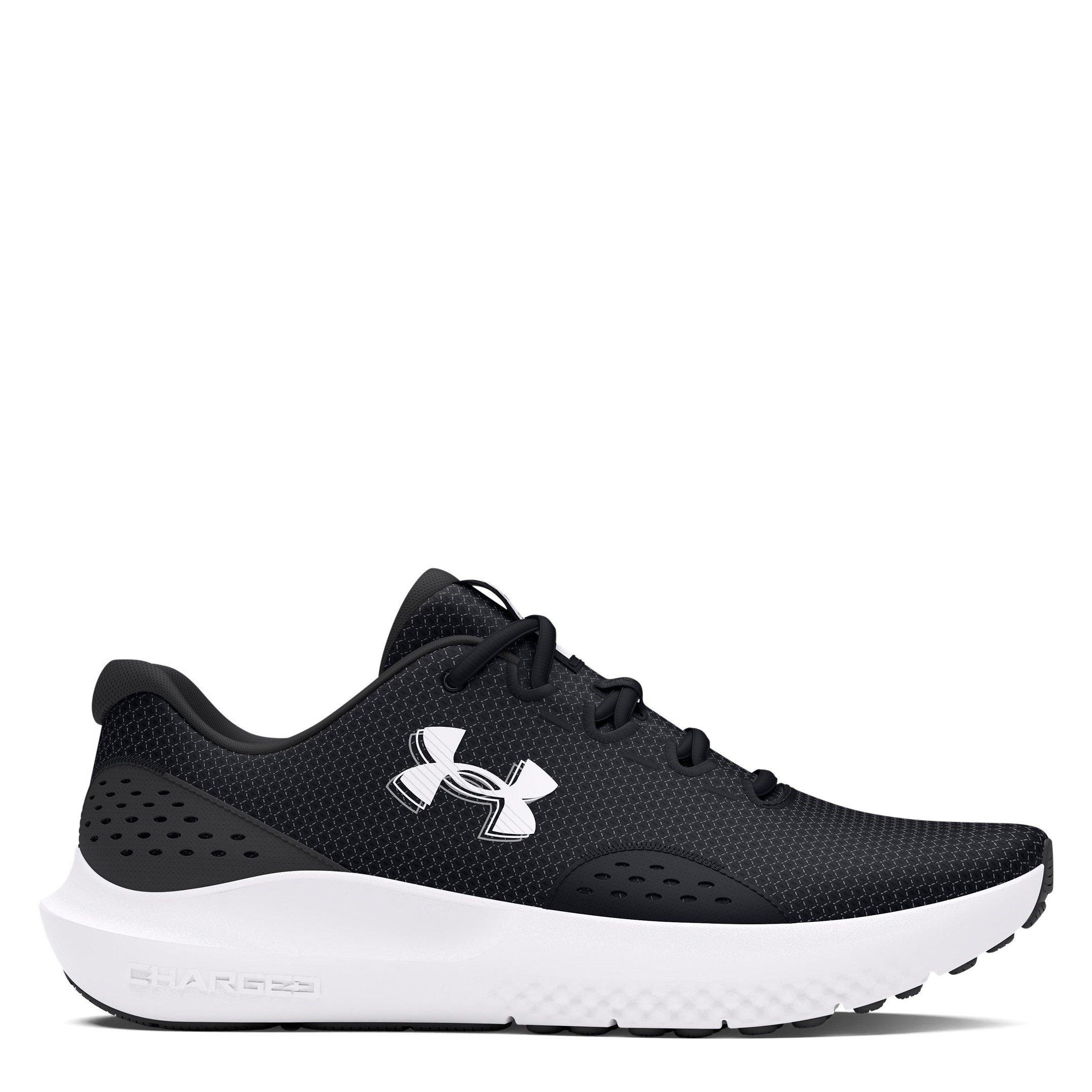 Under Armour Women's Charged Surge Runner