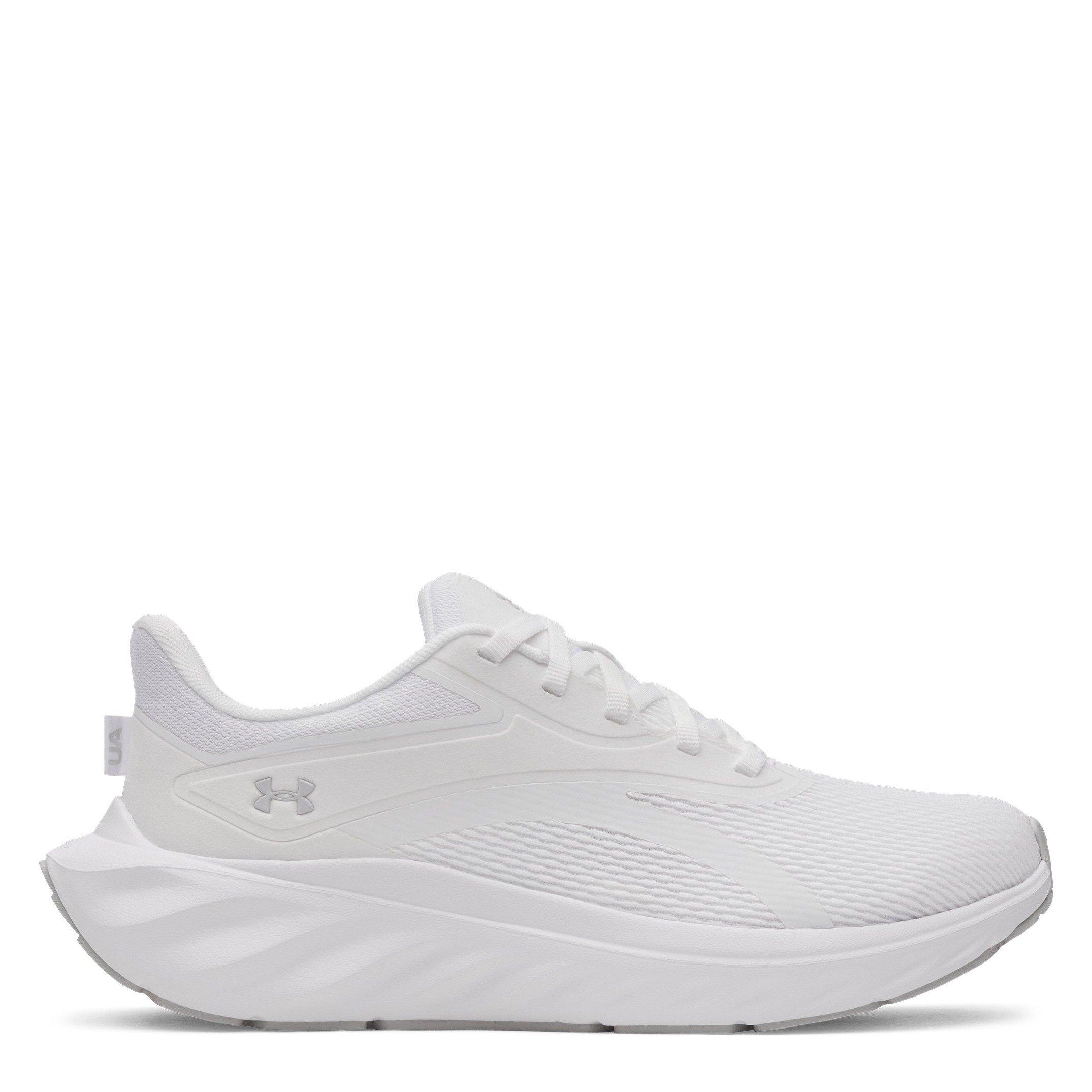 Under Armour Womens Ascend