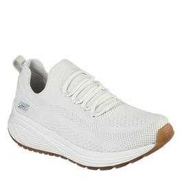 Skechers Skechers Bobs Sparrow 2.0-Allegiance C Runners Womens