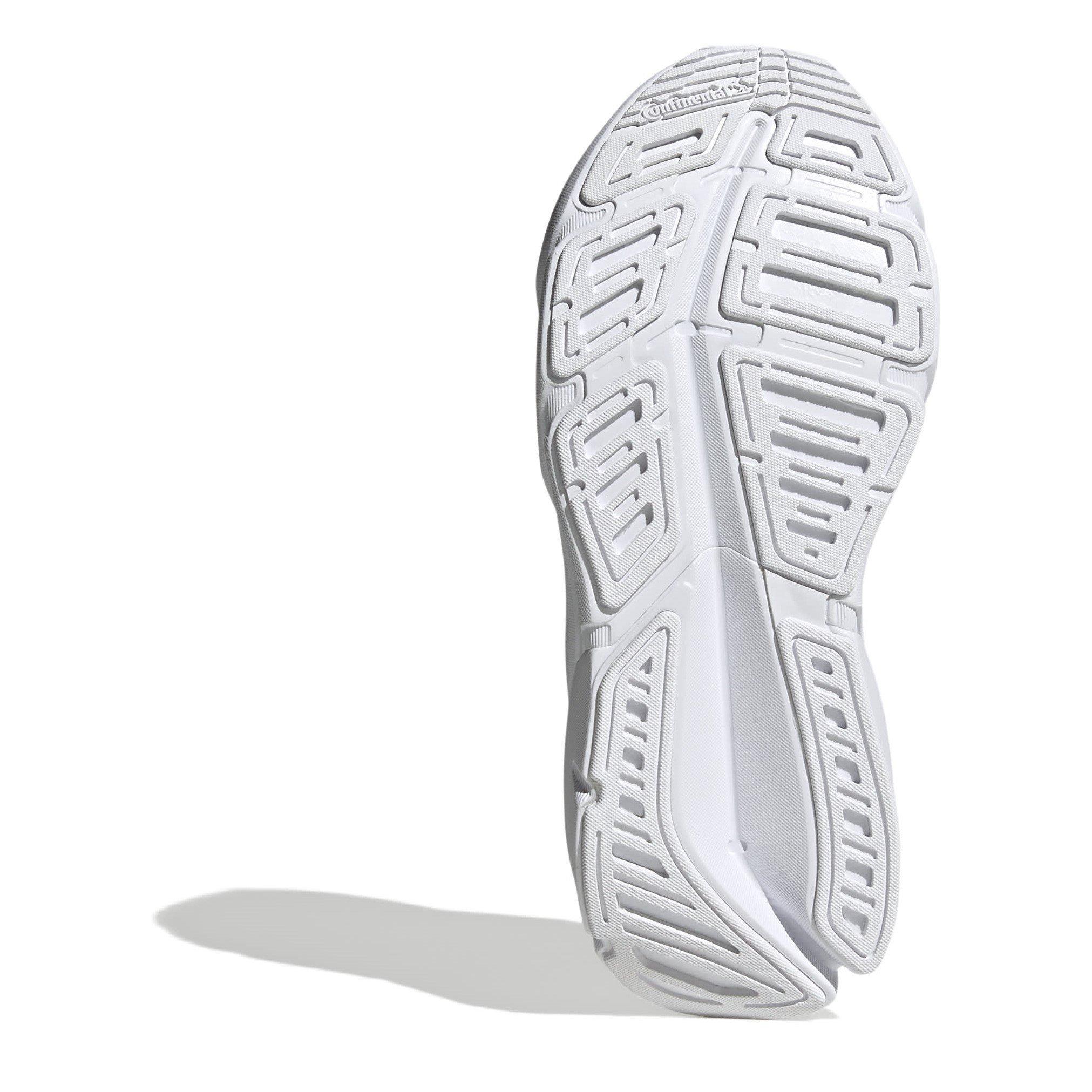 Hvid/Hvid/Hvid - adidas - Adistar 2.0 Runners Womens - 6