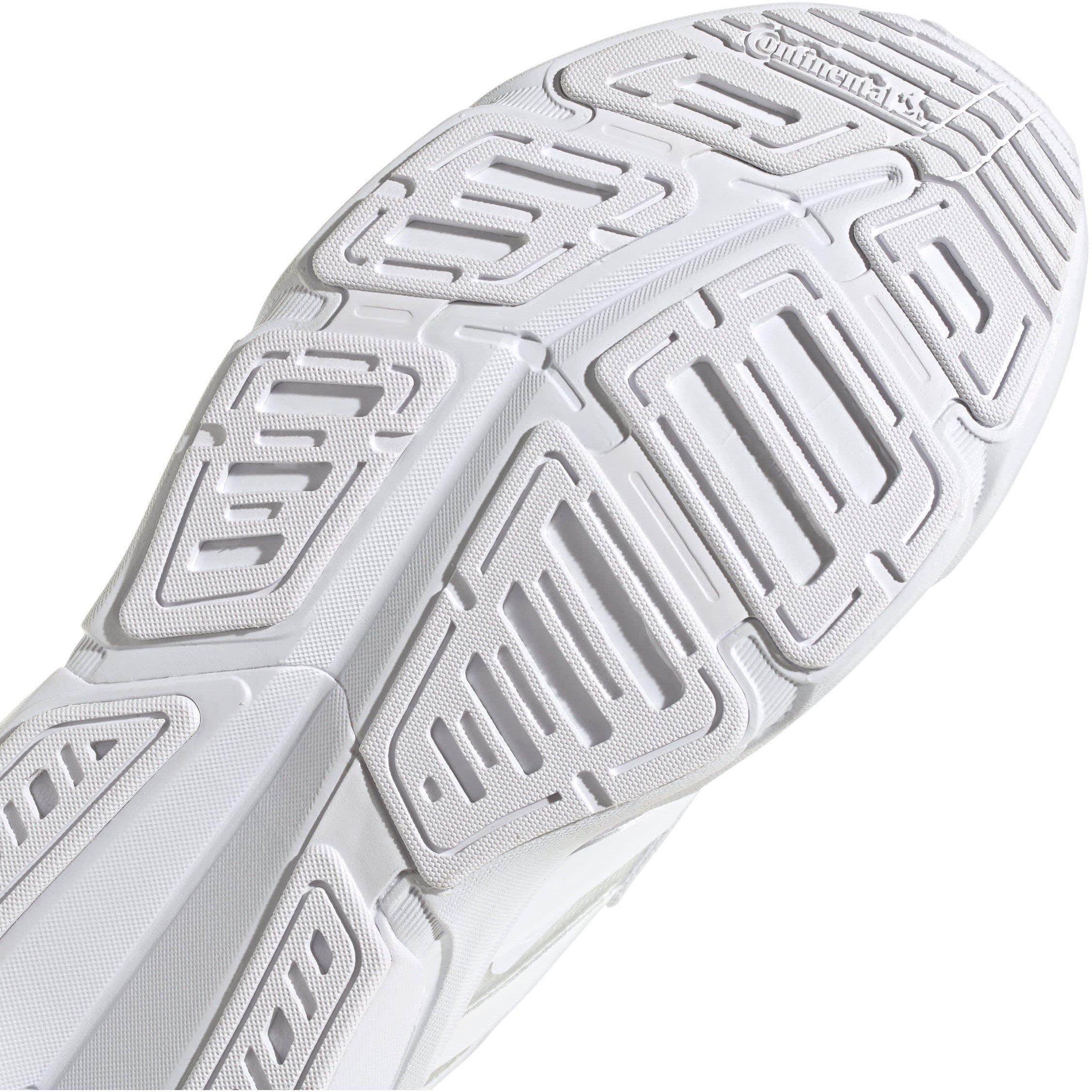 Hvid/Hvid/Hvid - adidas - Adistar 2.0 Runners Womens - 8