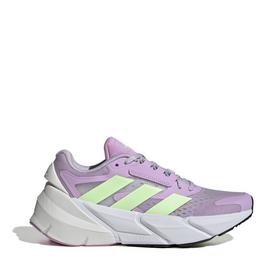 adidas Adistar 2.0 Runners Womens