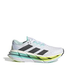 adidas Adistar Byd Running Shoes Womens