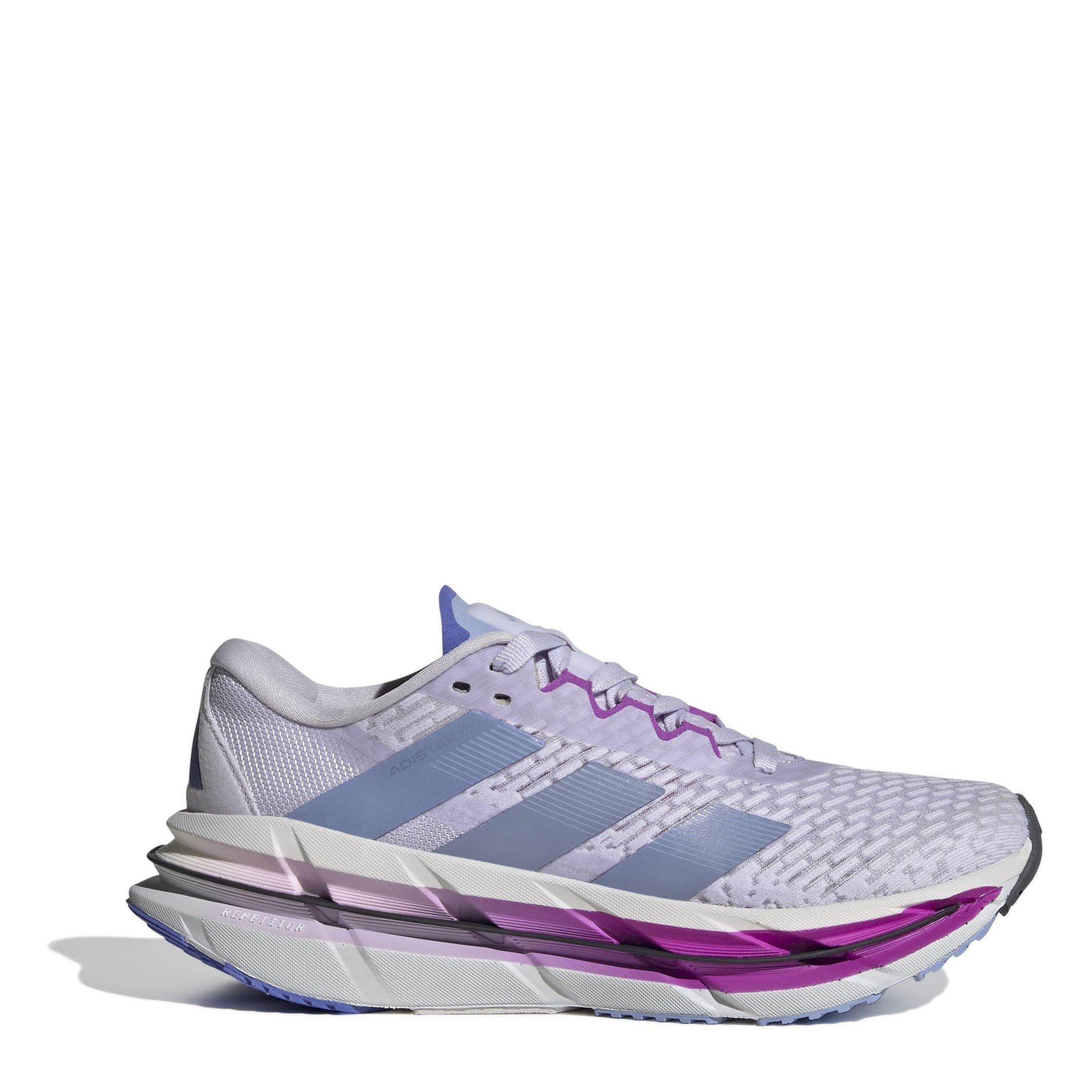 adidas Adistar Byd Running Shoes Womens Podisti Sports Direct