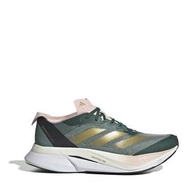 adidas Adizero Boston 12 Runners Womens