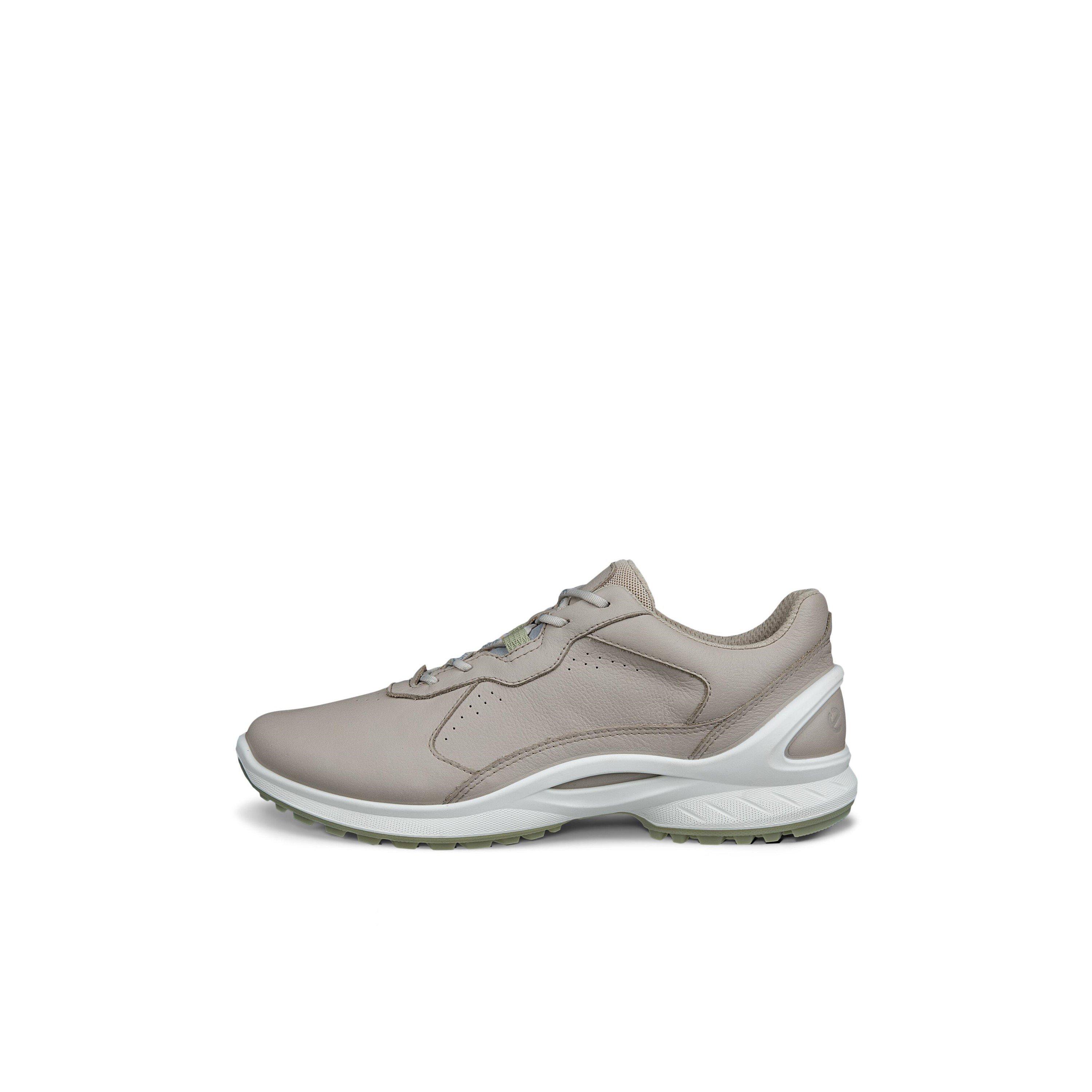 Ecco Biom Energi Ld62