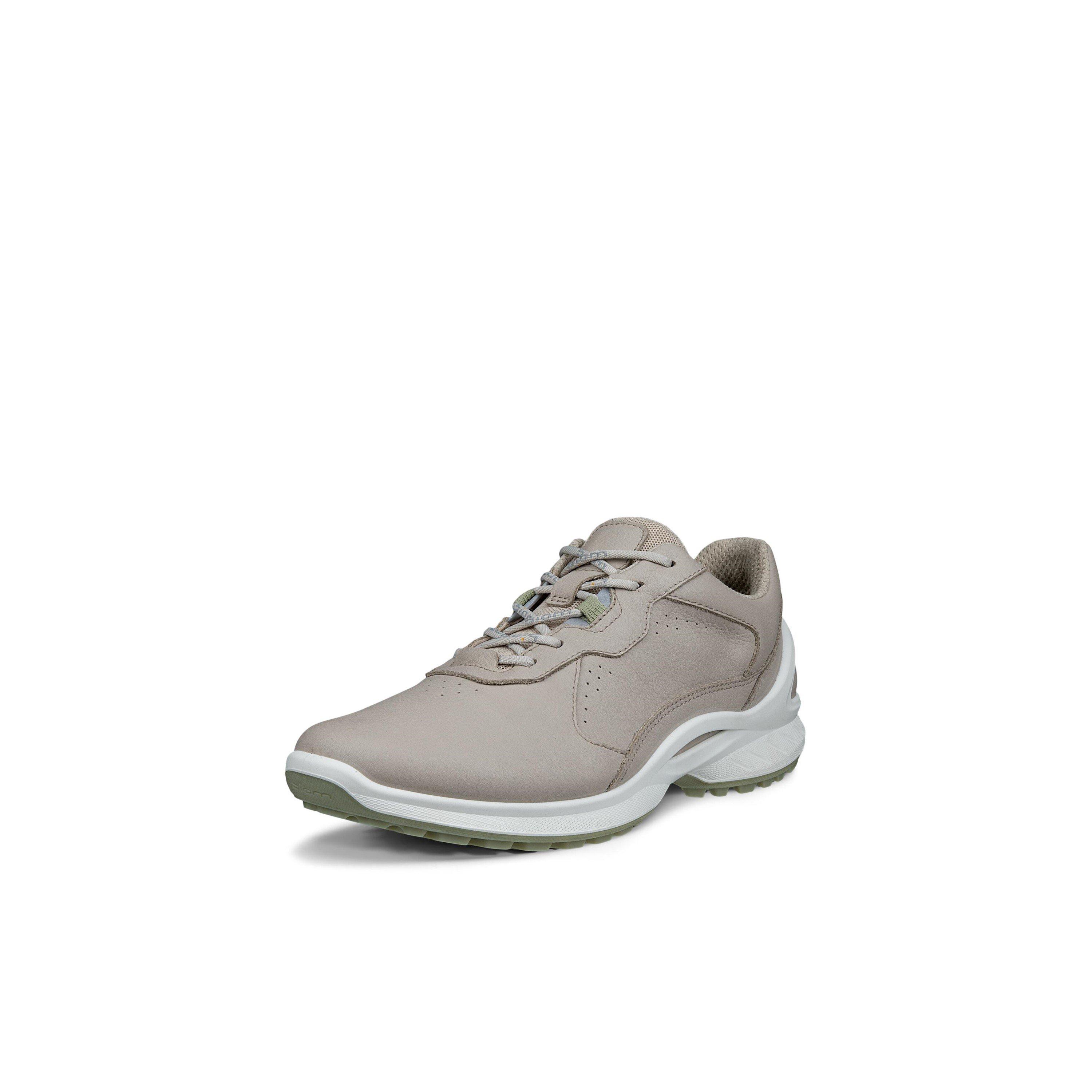 Pure Cashmere - Ecco - Women's Trainers - 2