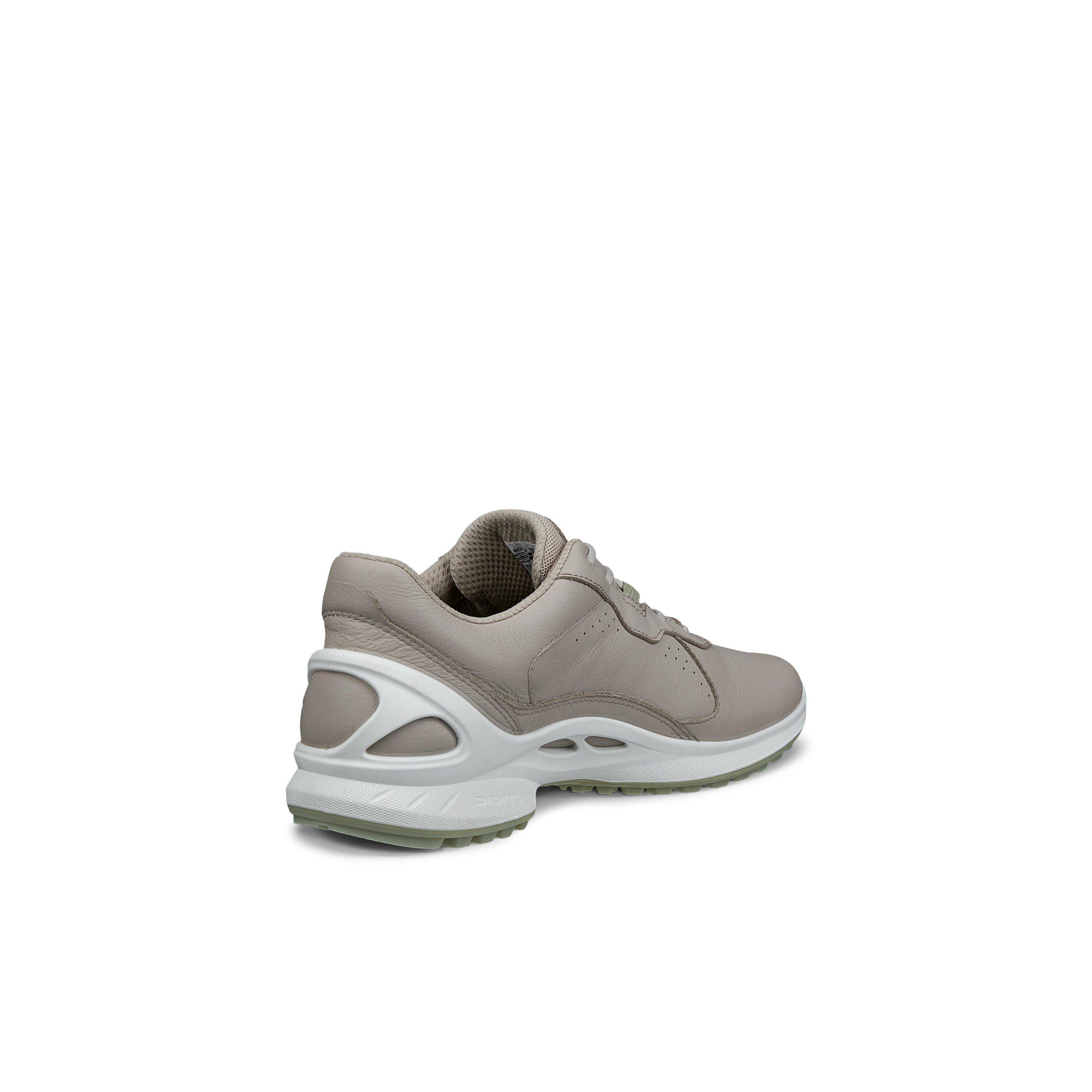 Pure Cashmere - Ecco - Women's Trainers - 3