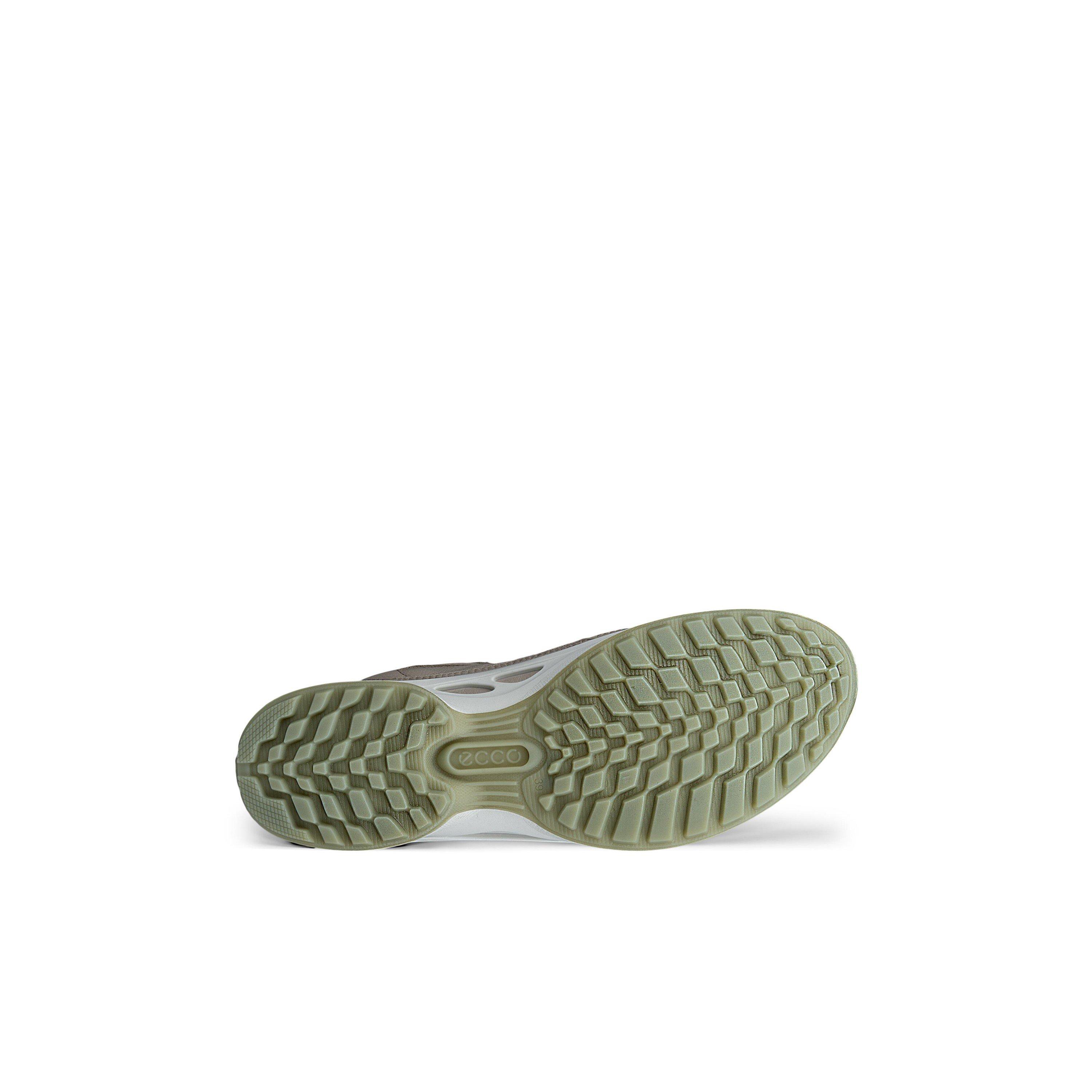 Pure Cashmere - Ecco - Women's Trainers - 4