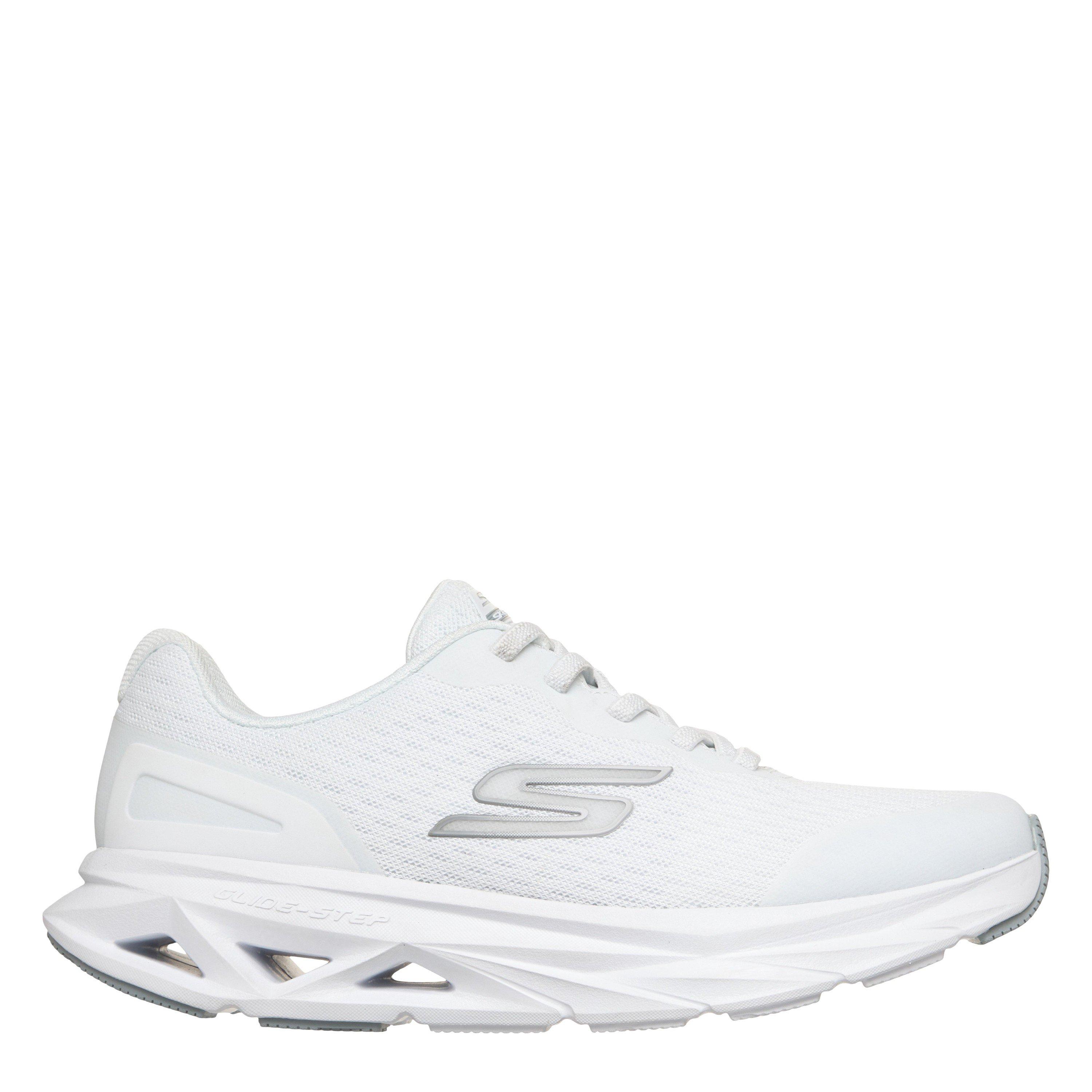 White/Grey