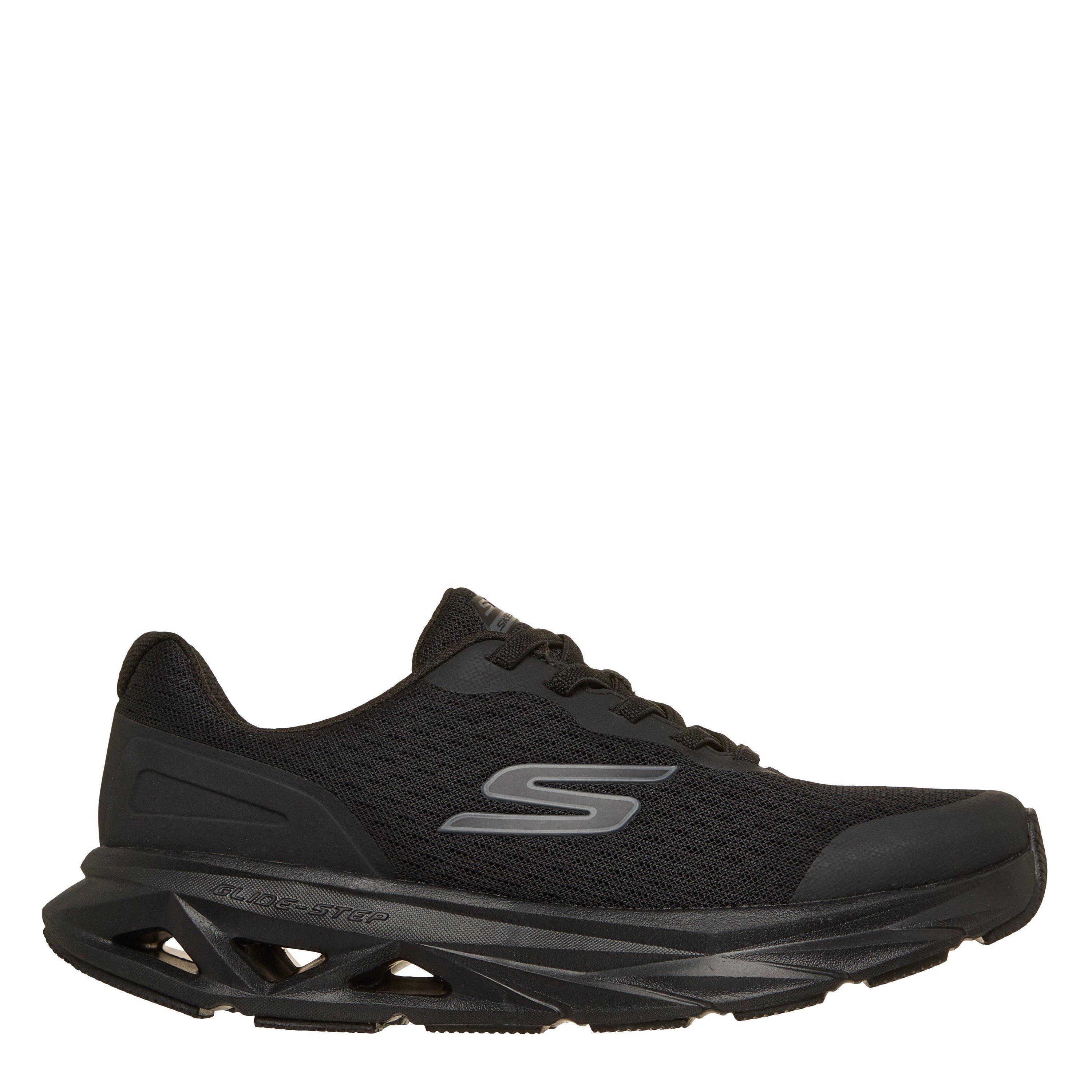 Skechers Skechers Glidestep V Ld64
