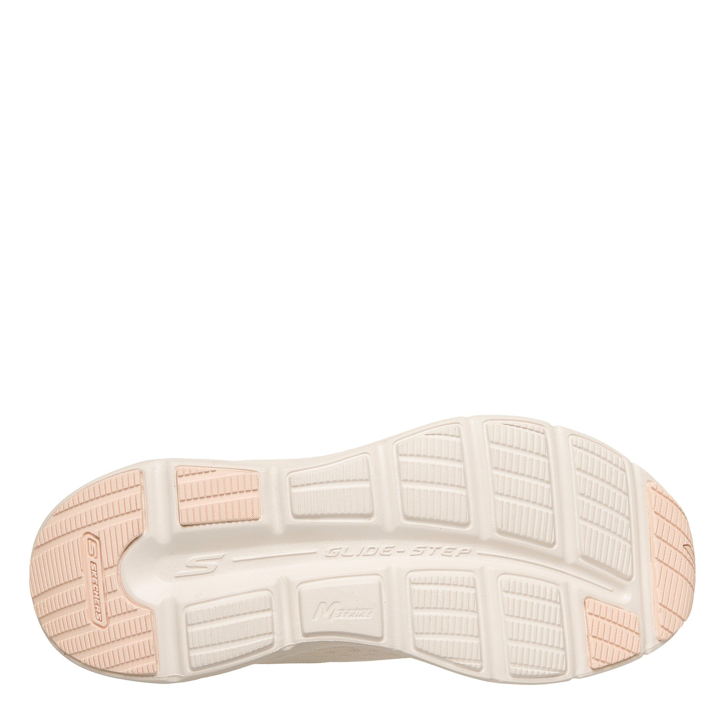 Natural - Skechers - Skechers Glidestep V Ld64 - 5