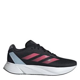 adidas Duramo SL Womens Shoes