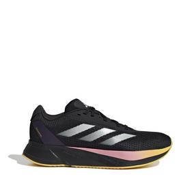 adidas Duramo SL Womens Shoes