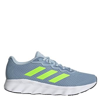 adidas Switch Move Womens Shoes