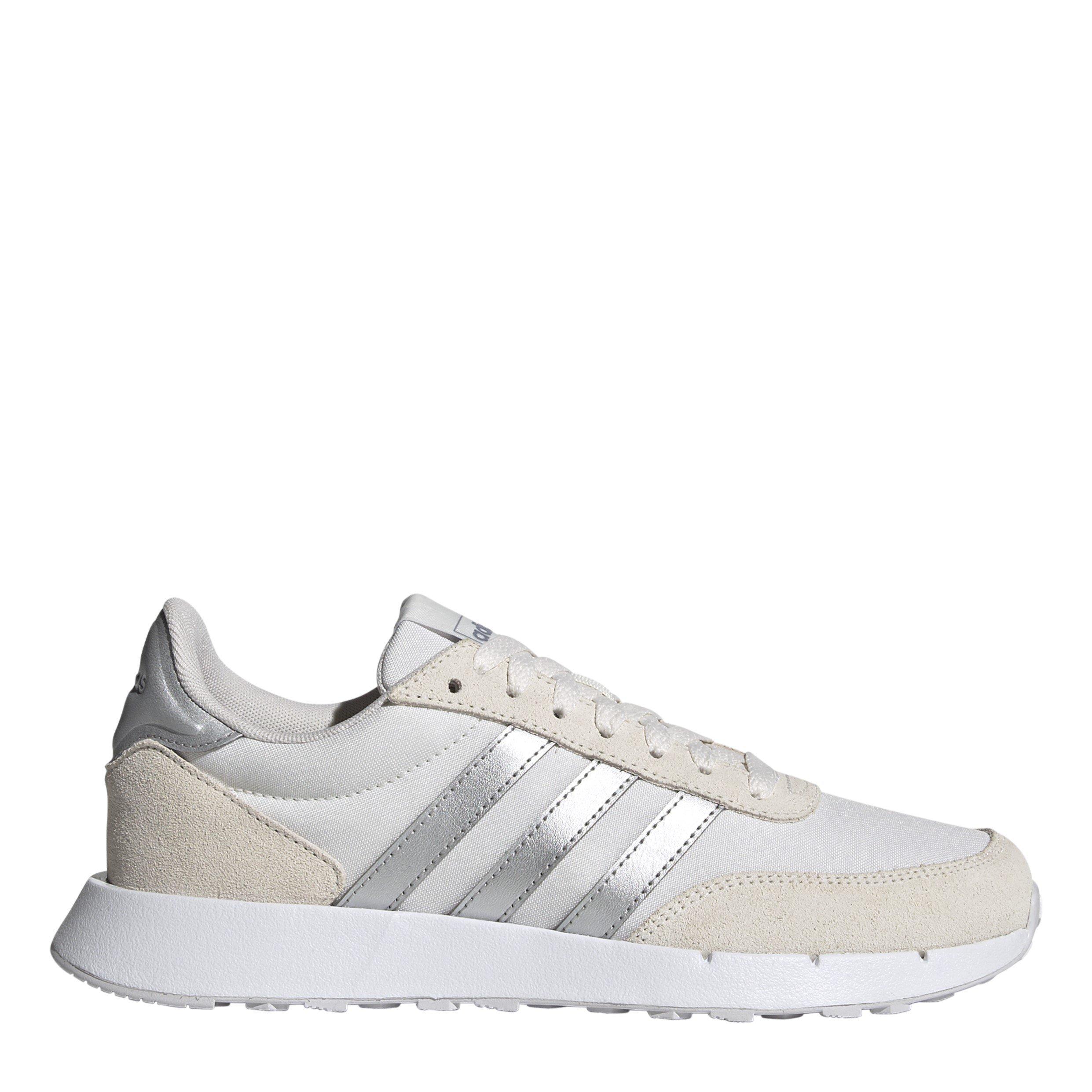adidas gazelle silver green womens adidas Men's Grand Court 2.0 Sneaker main image 0