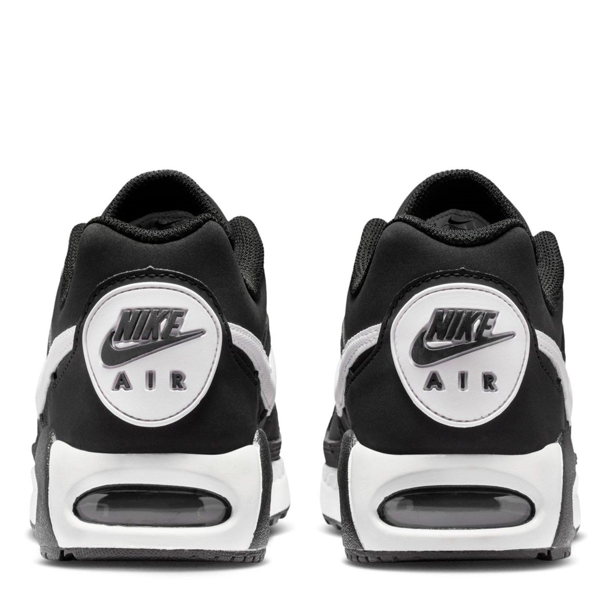 air max ivo trainers ladies