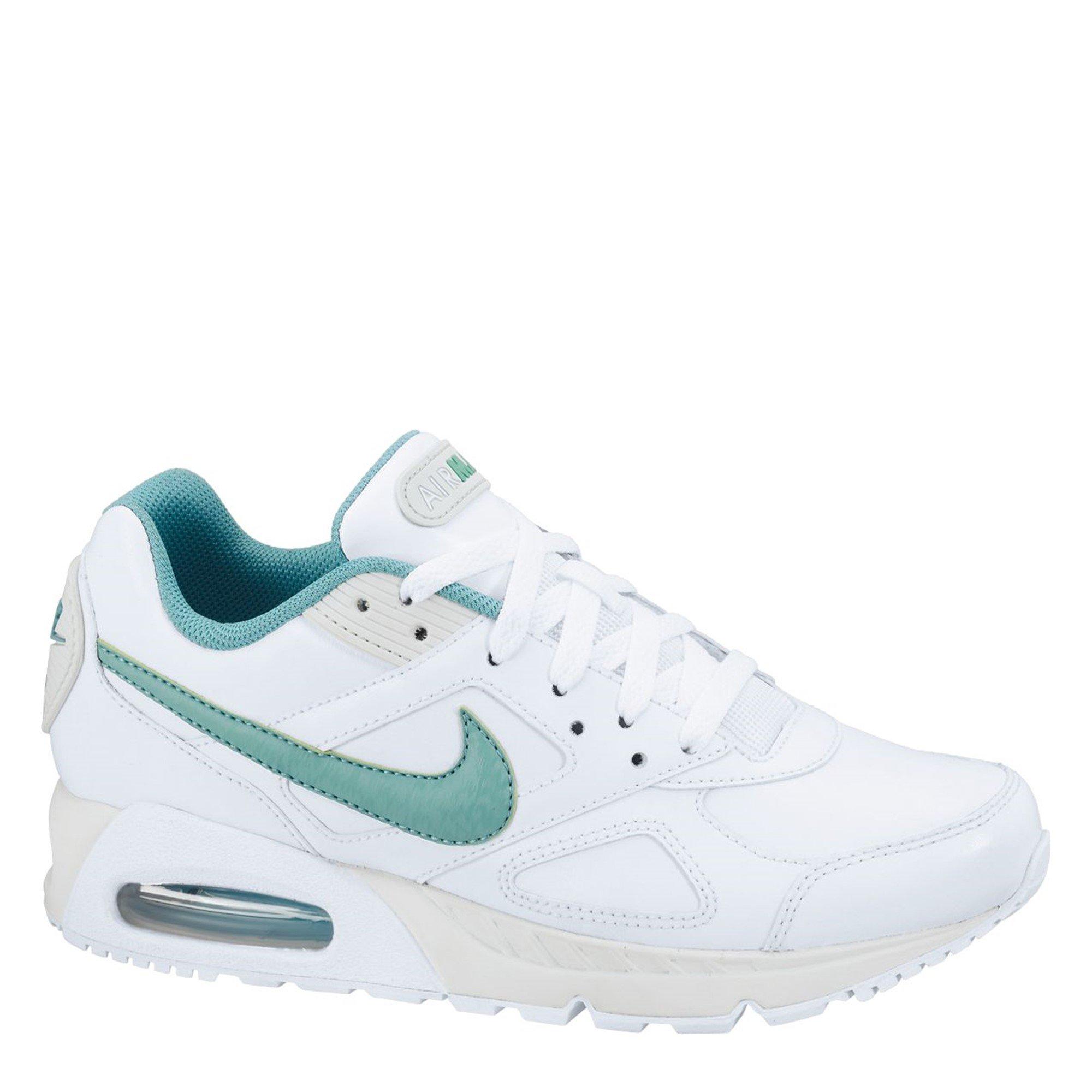 Nike Air Max Ivo Ld00
