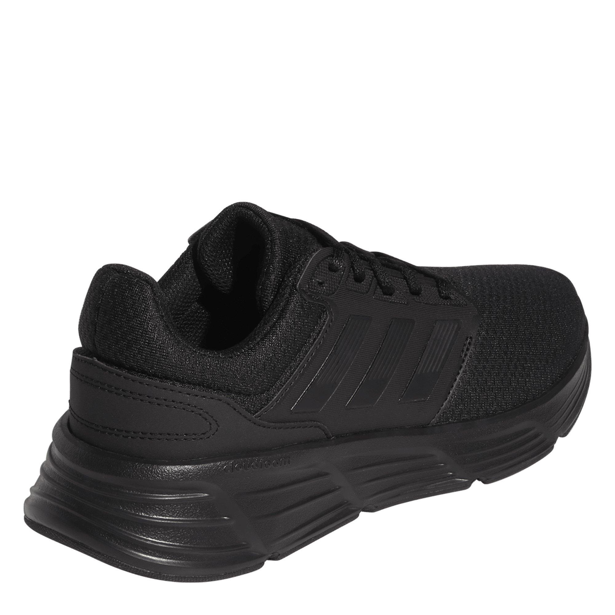 Schwarz - adidas - Galaxy 6 W Runners Womens - 4