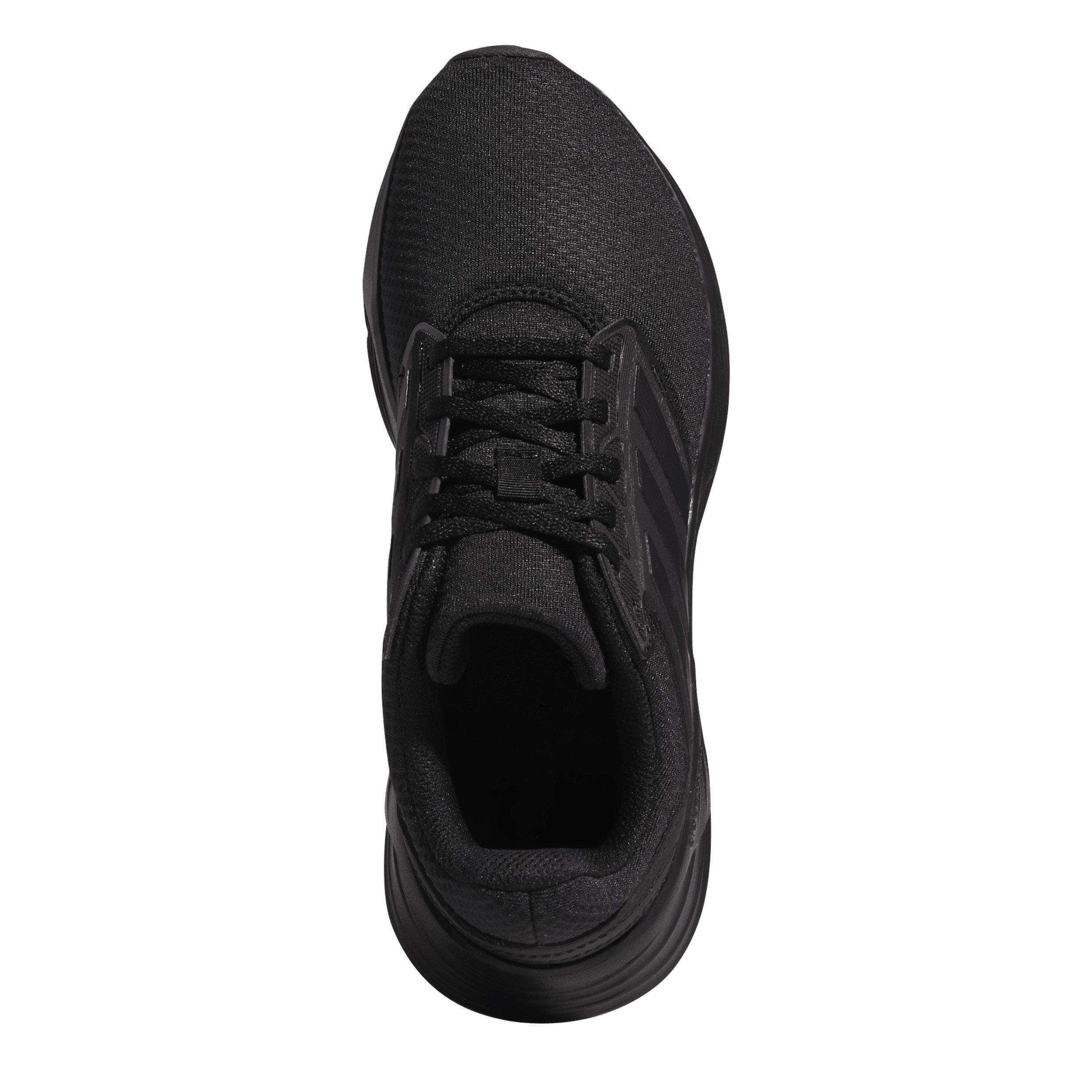 Schwarz - adidas - Galaxy 6 W Runners Womens - 5