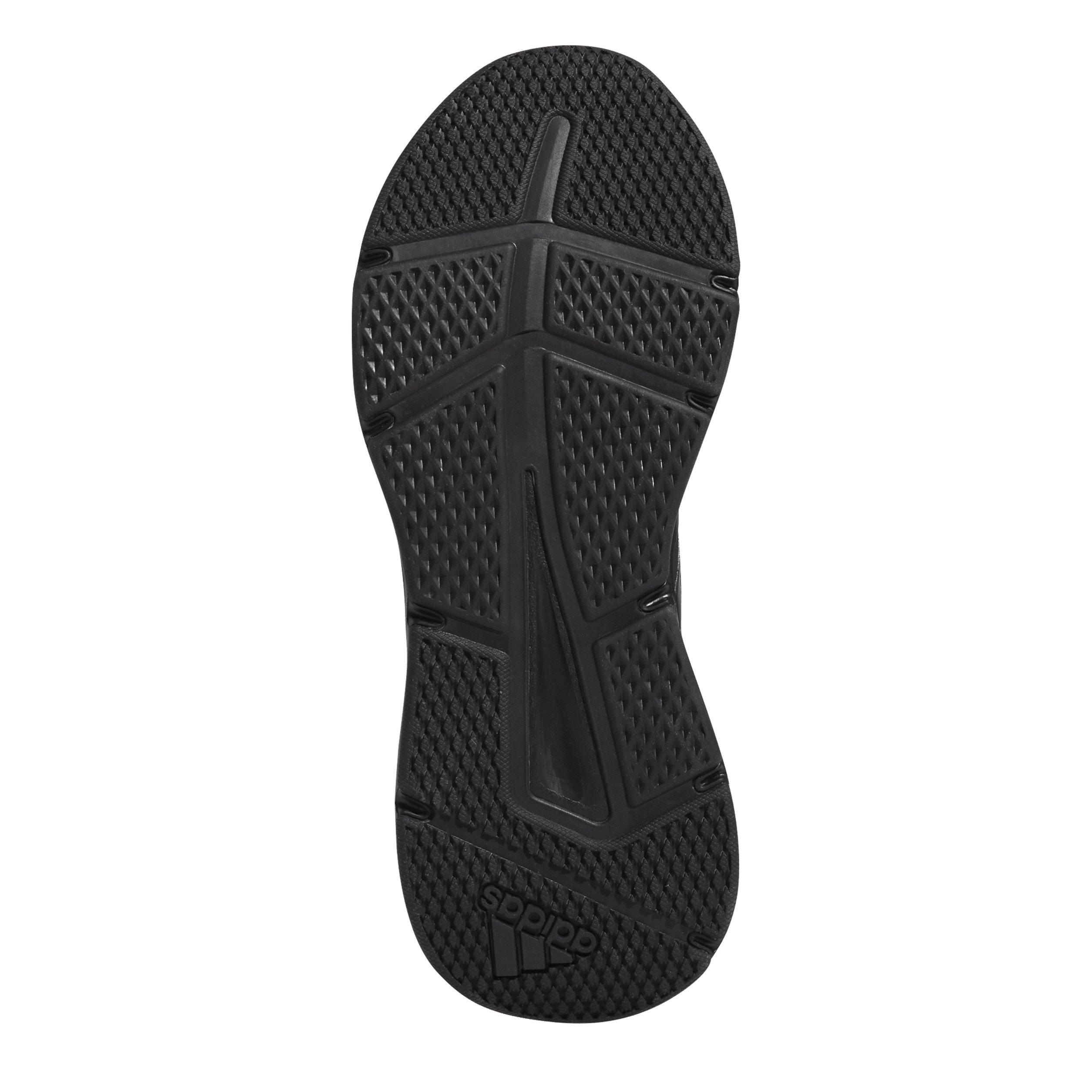 Schwarz - adidas - Galaxy 6 W Runners Womens - 6