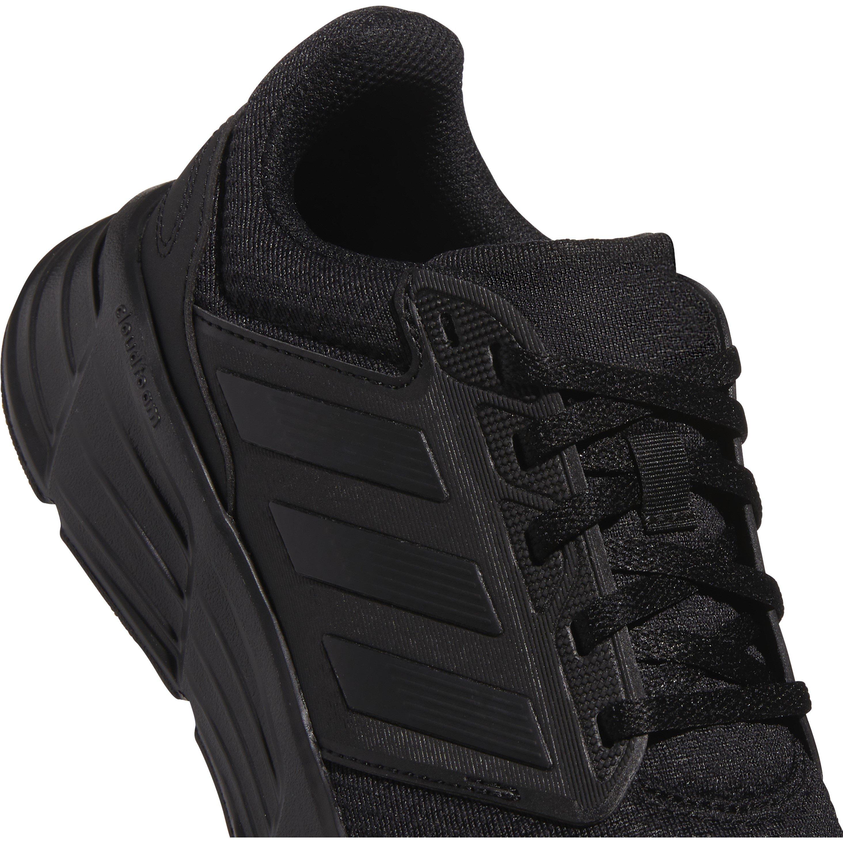 Schwarz - adidas - Galaxy 6 W Runners Womens - 8