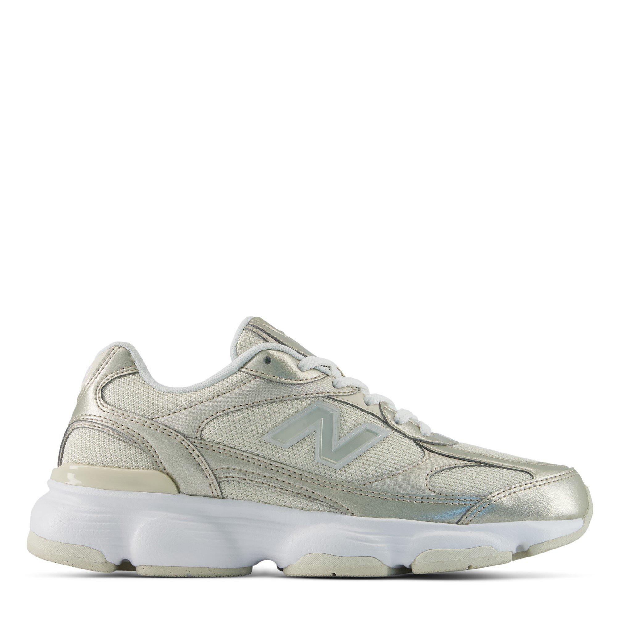 New Balance NB 603 Womens