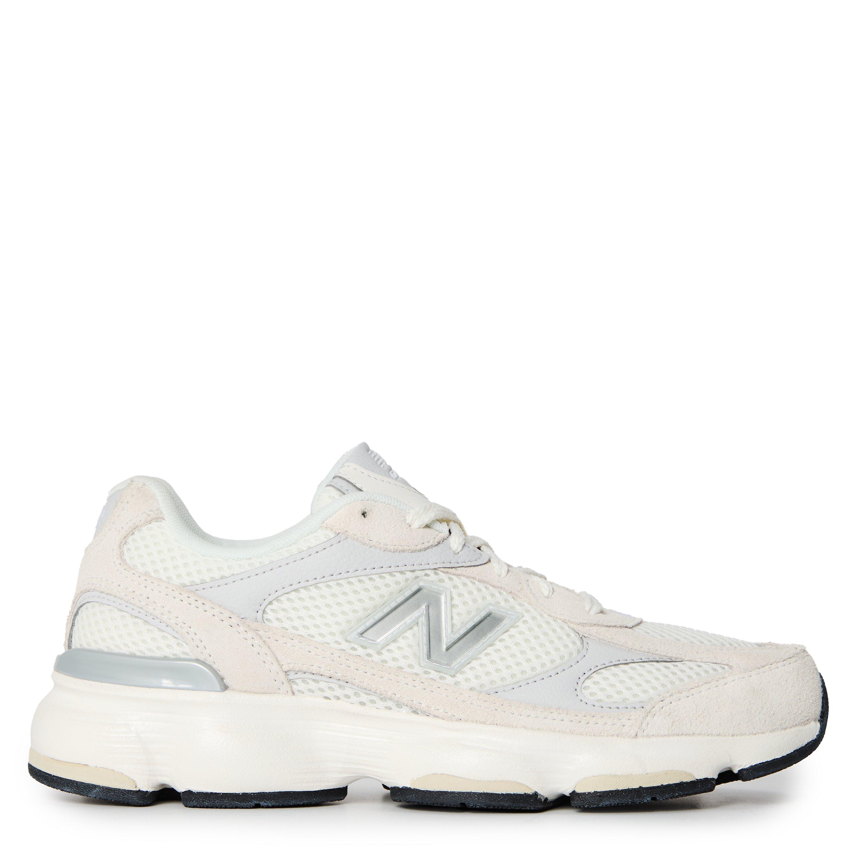 Off White - New Balance - Women's 603 Runners - 1