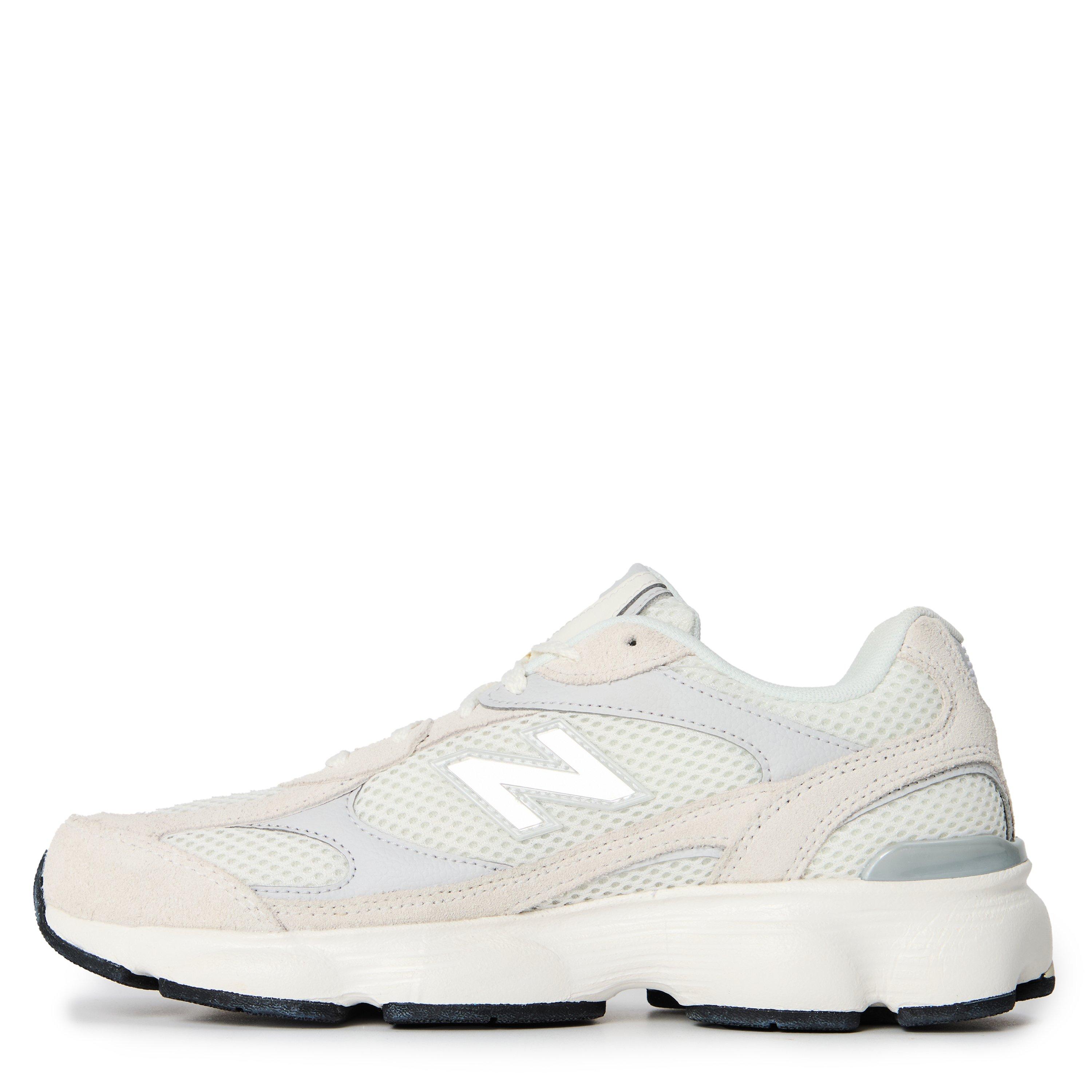 Off White - New Balance - Women's 603 Runners - 2