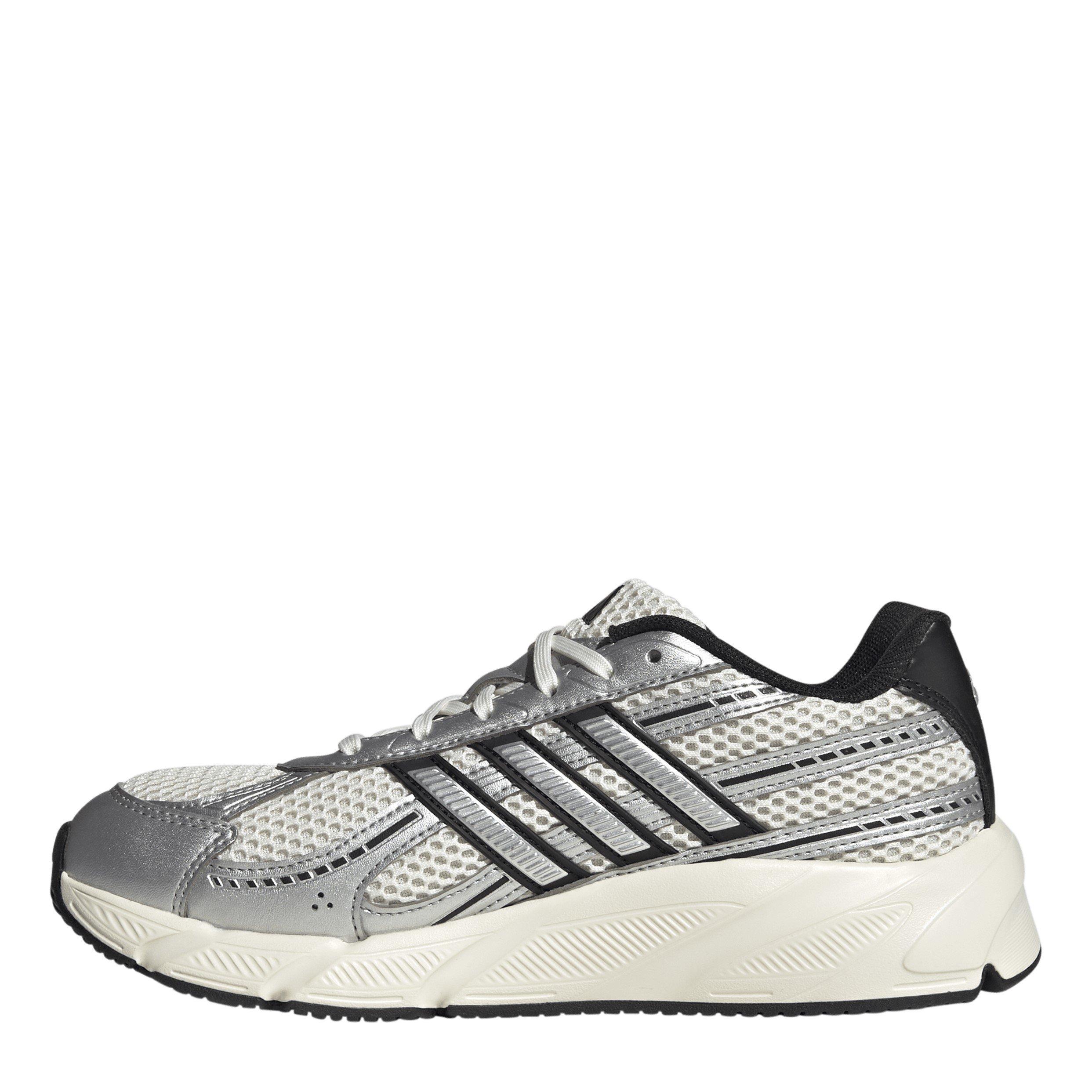 Chalk/Met/Black - adidas - Adidas Technchs 2000 Ld63 - 2
