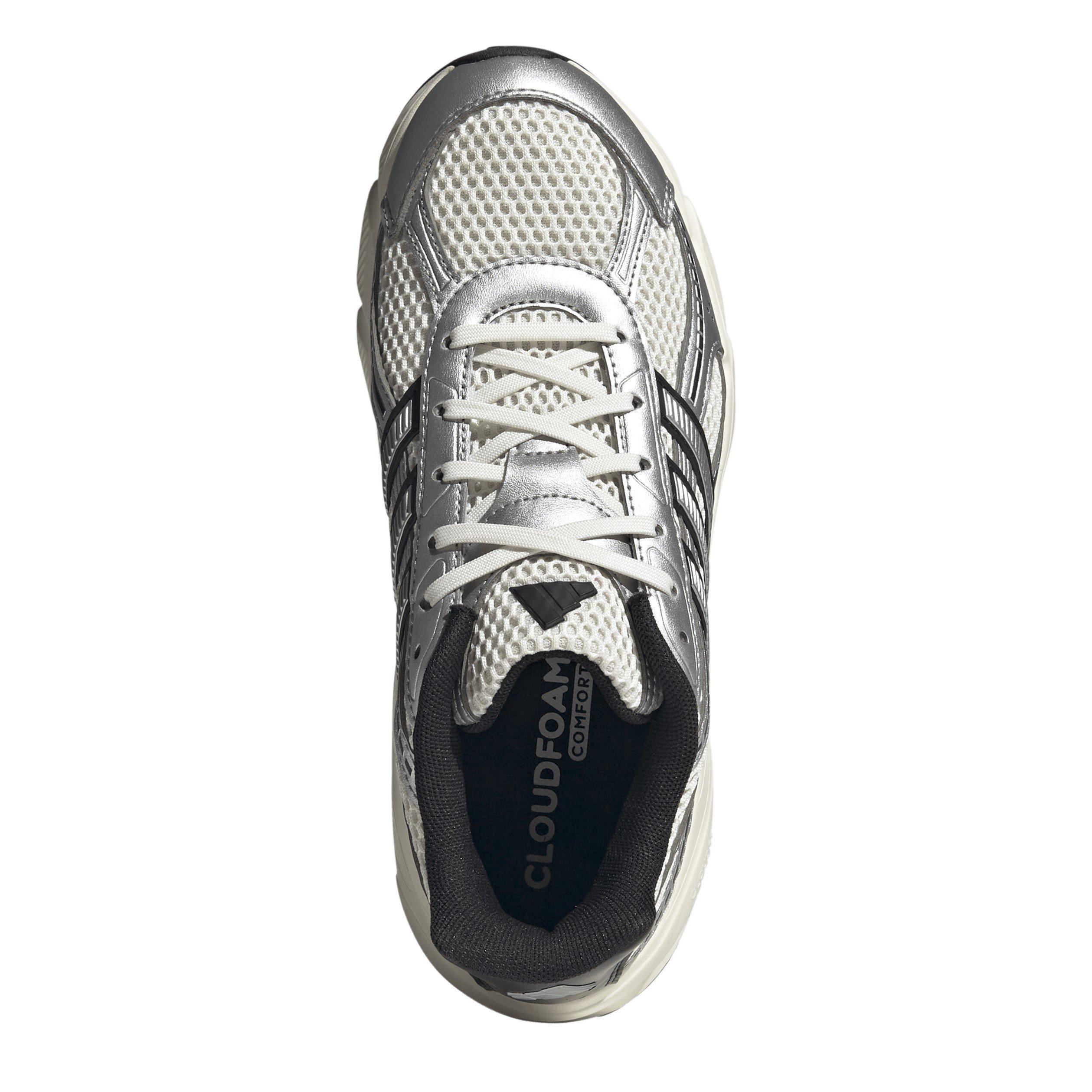 Chalk/Met/Black - adidas - Adidas Technchs 2000 Ld63 - 5