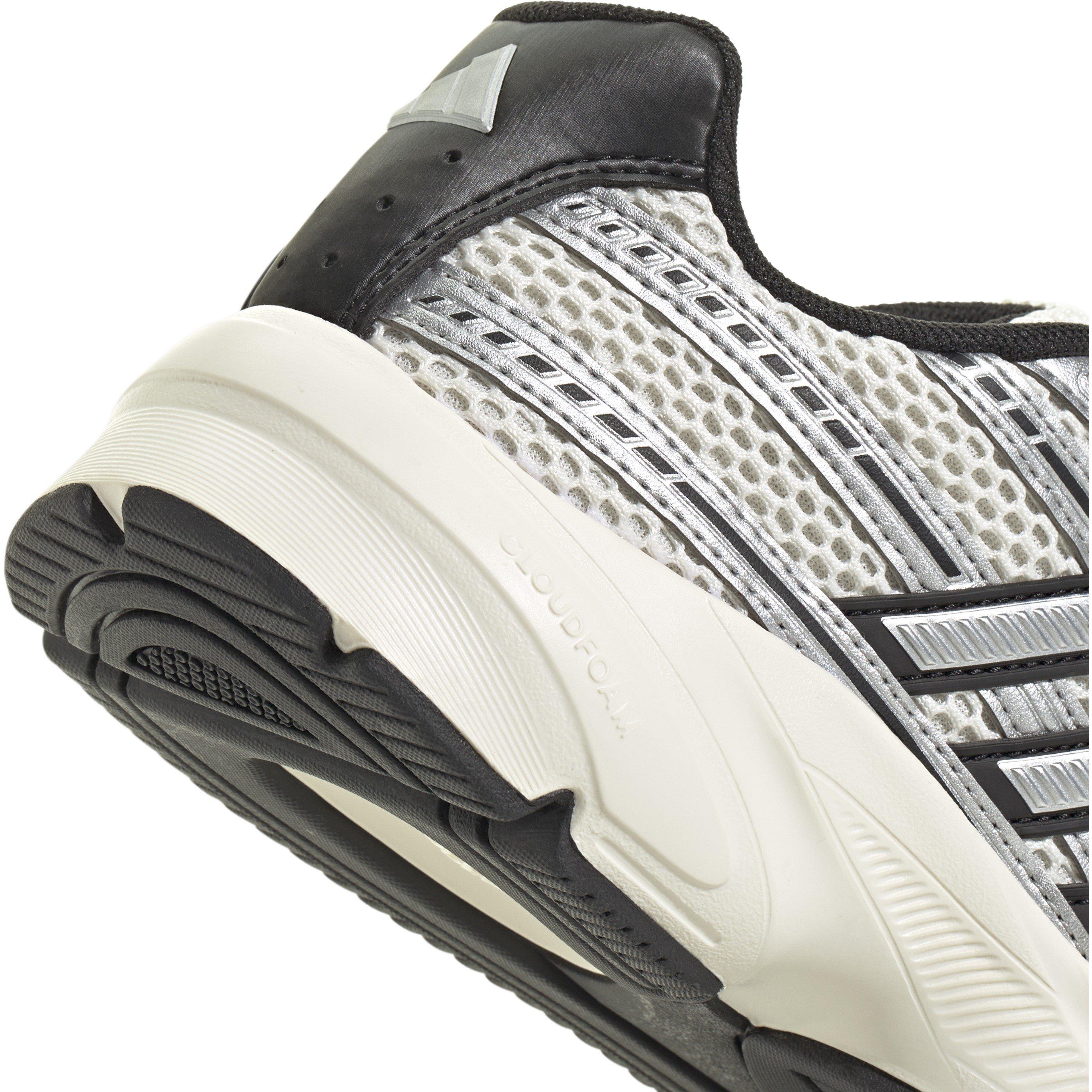 Chalk/Met/Black - adidas - Adidas Technchs 2000 Ld63 - 8