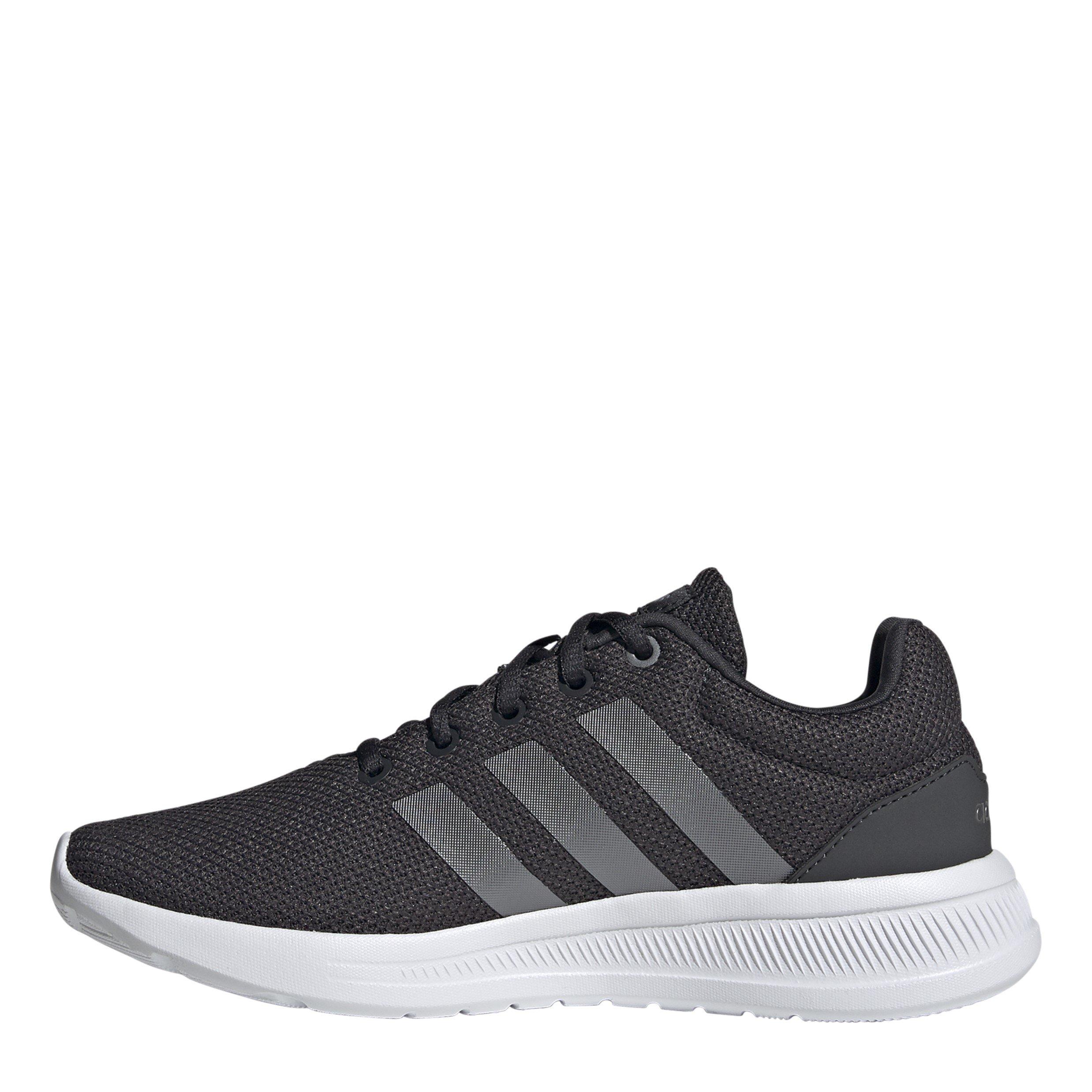 Carbon/Iron/Blk - adidas - Lite Racer 2 Ld99 - 2