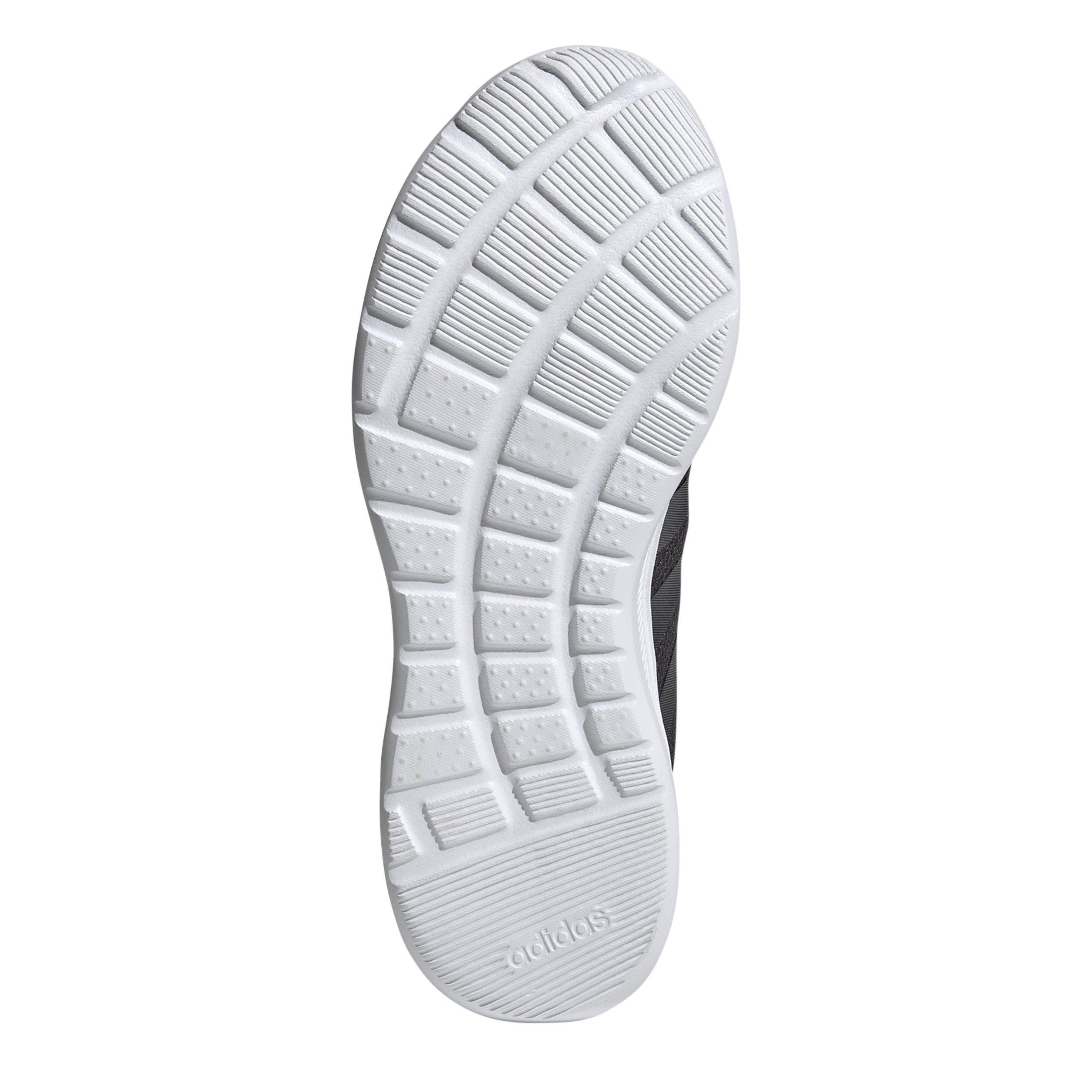 Carbon/Iron/Blk - adidas - Lite Racer 2 Ld99 - 6