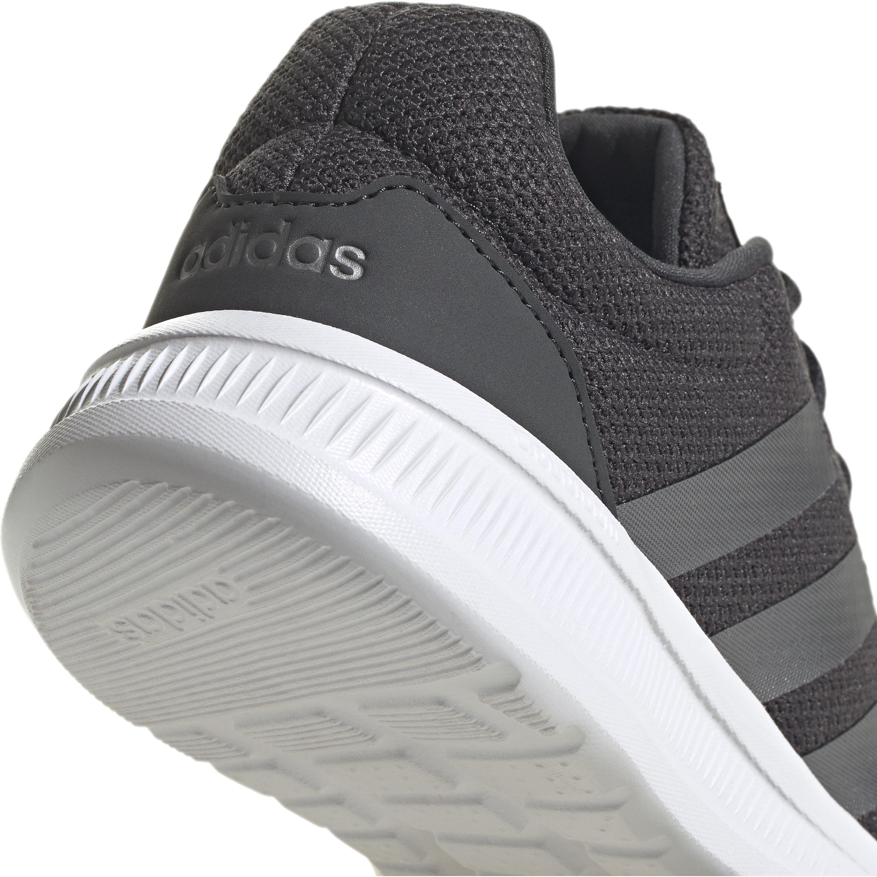 Carbon/Iron/Blk - adidas - Lite Racer 2 Ld99 - 7