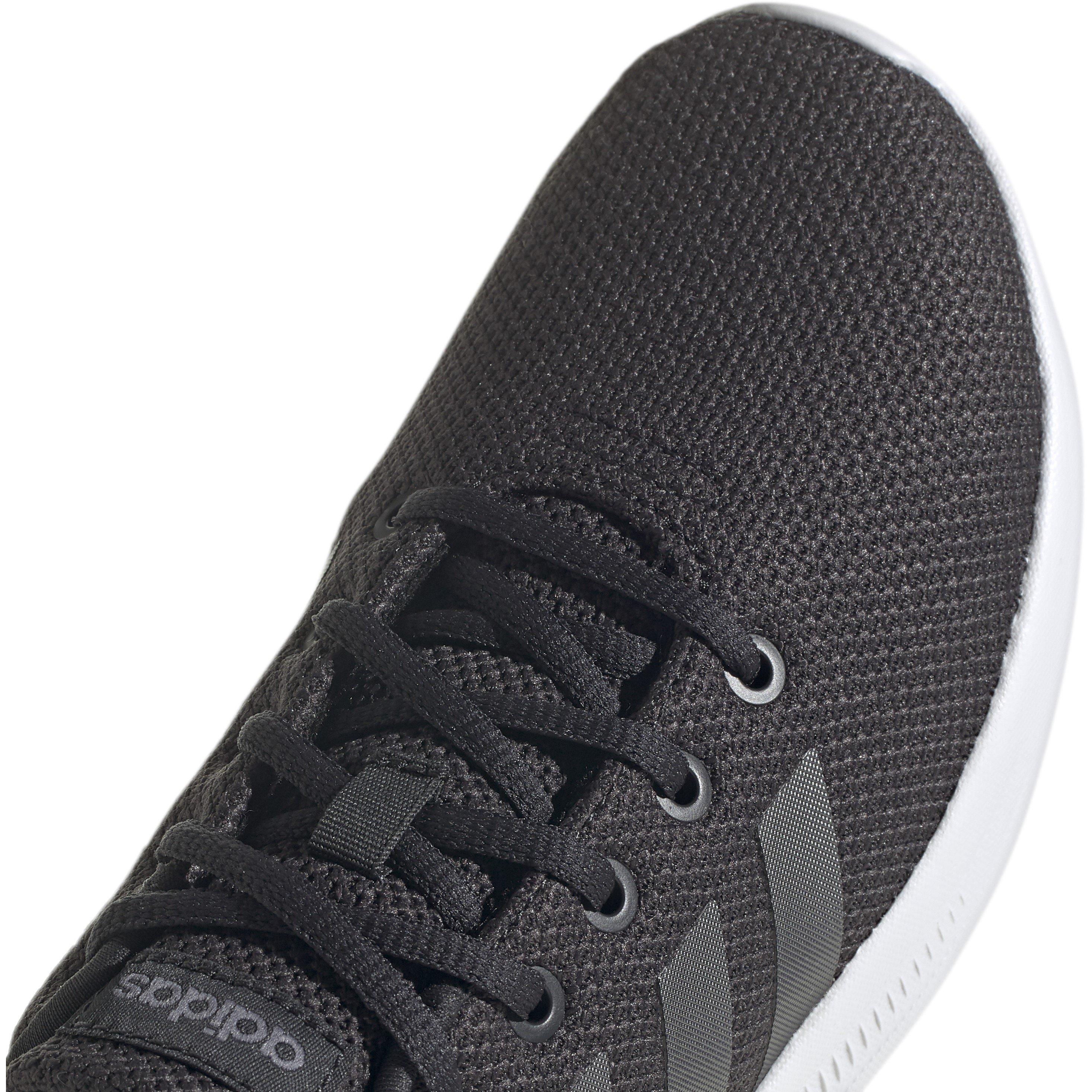 Carbon/Iron/Blk - adidas - Lite Racer 2 Ld99 - 8