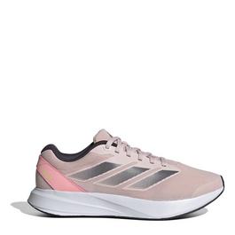 adidas Duramo Rc Runners Womens