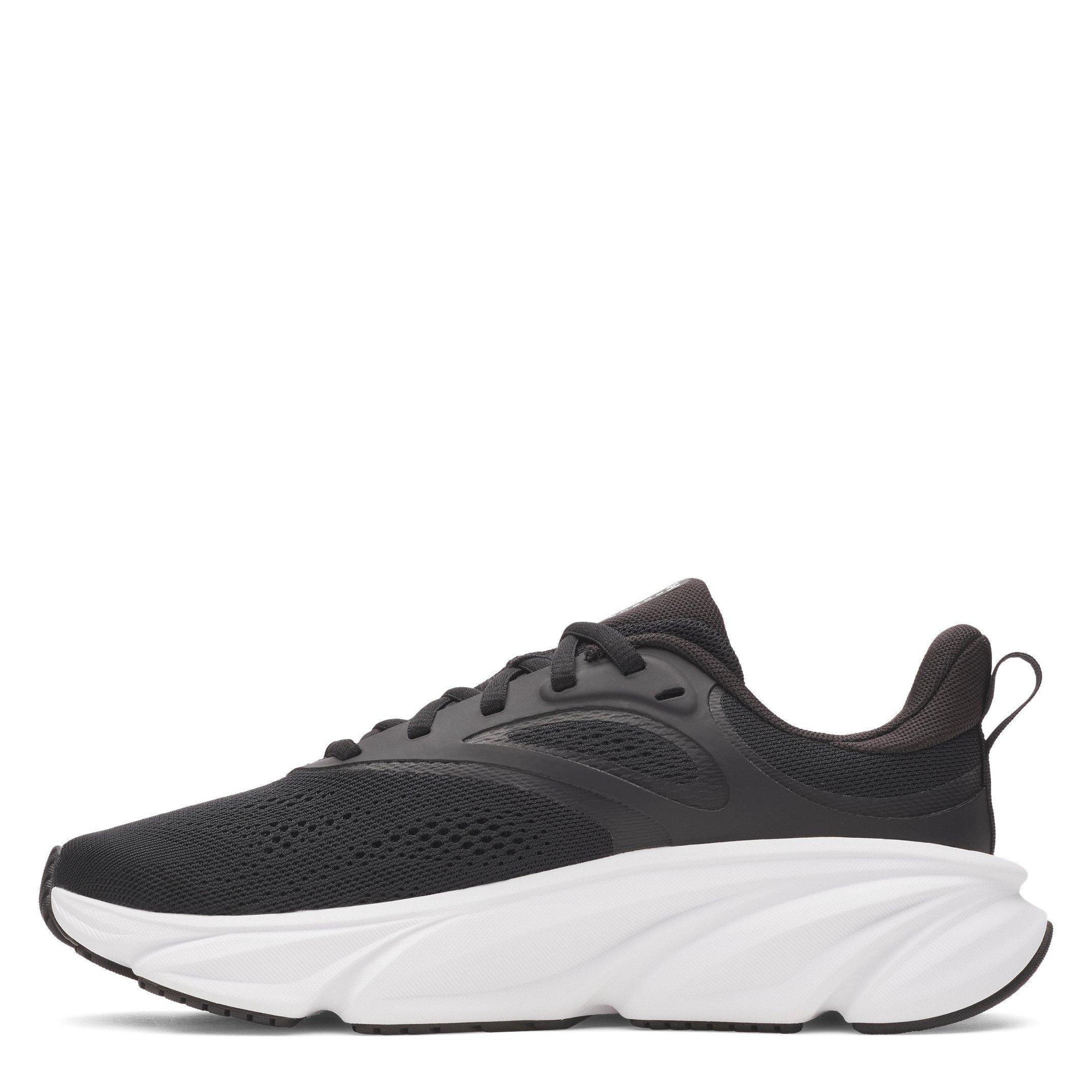 Black/White - Under Armour - UA Rogue 6 Ld62 - 2
