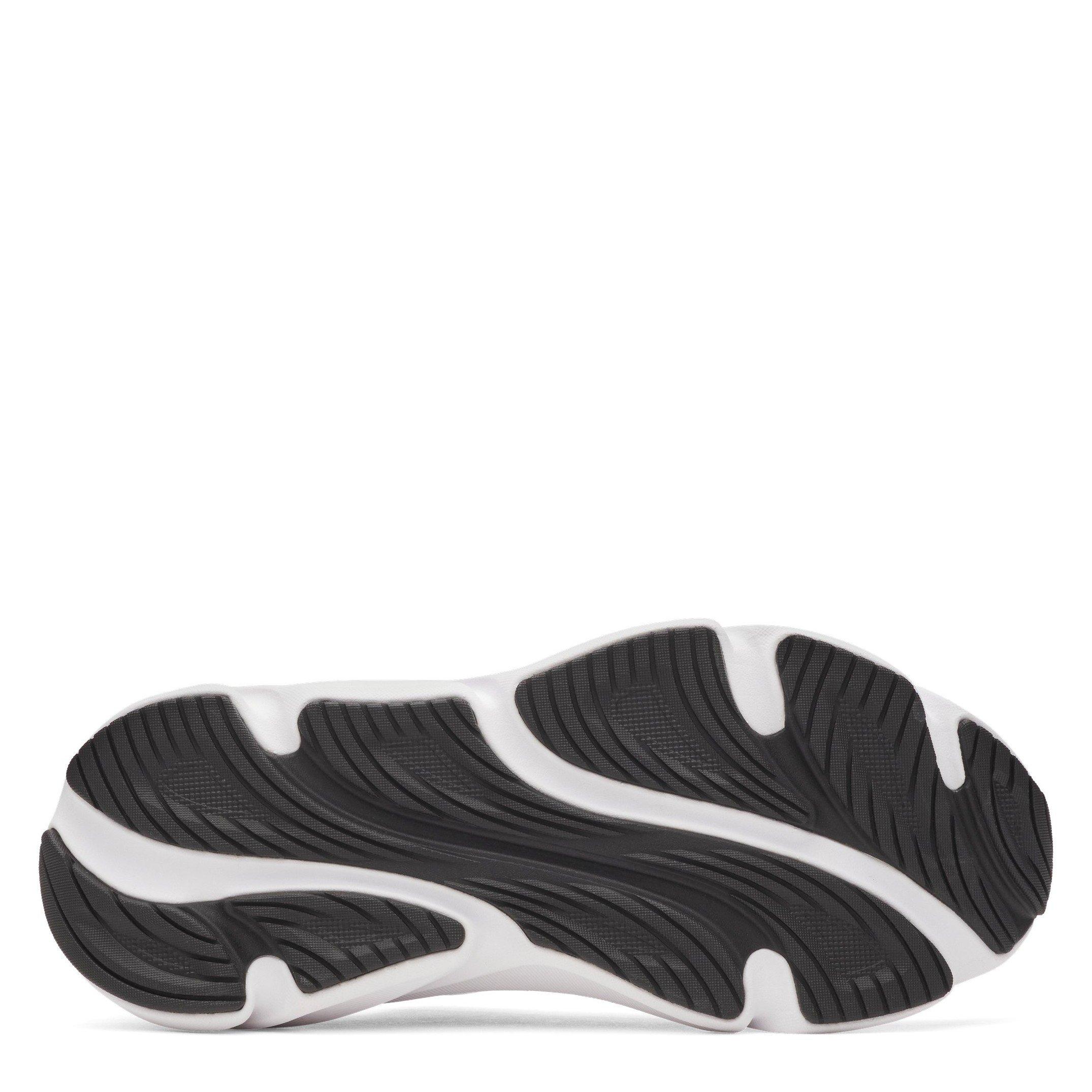 Black/White - Under Armour - UA Rogue 6 Ld62 - 3