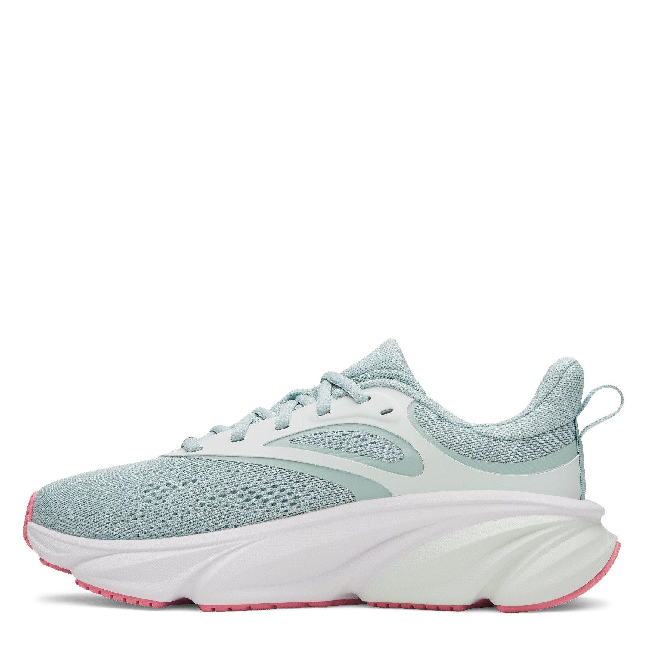 Blau/Grün/Rosa - Under Armour - UA Rogue 6 Ld62 - 2