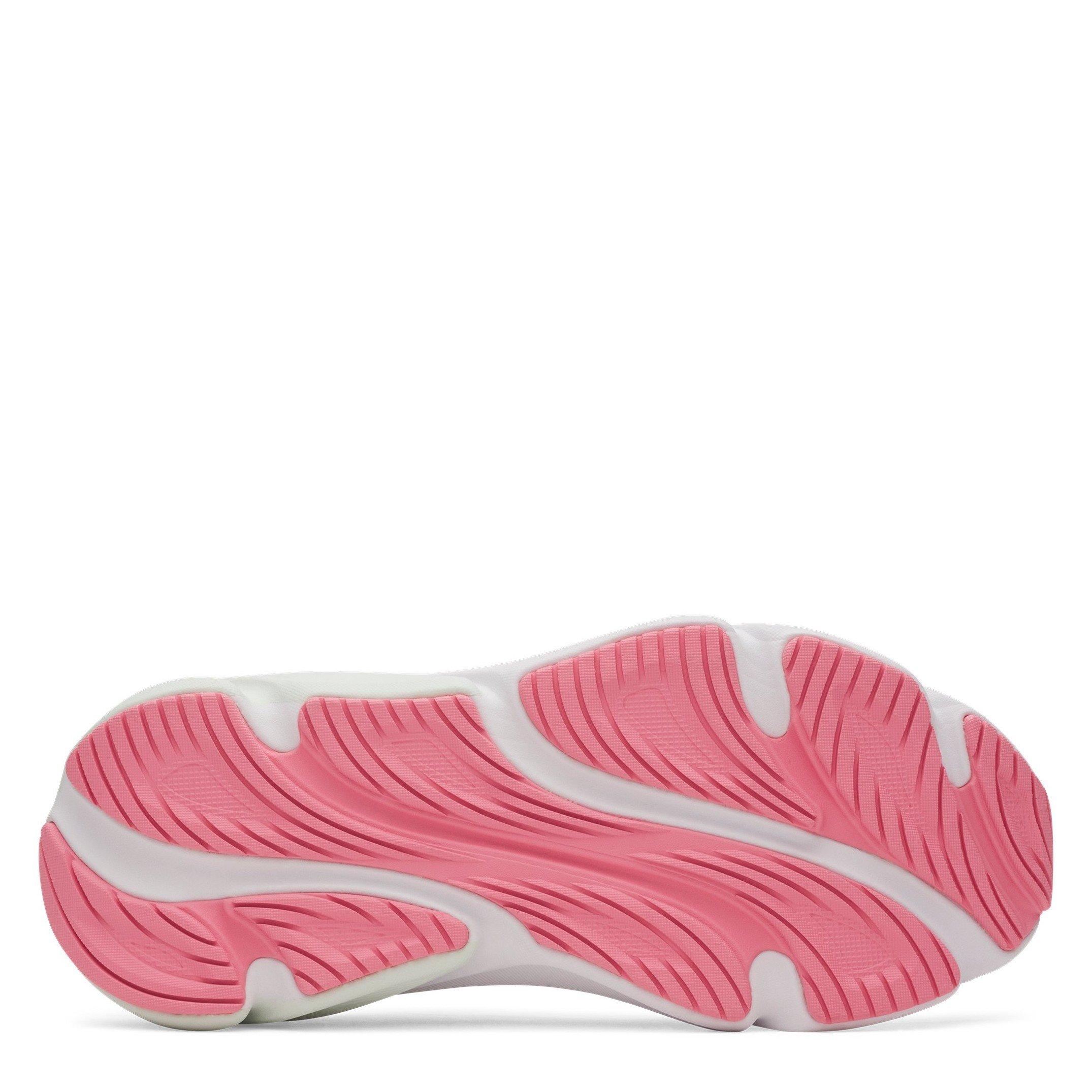 Blau/Grün/Rosa - Under Armour - UA Rogue 6 Ld62 - 3