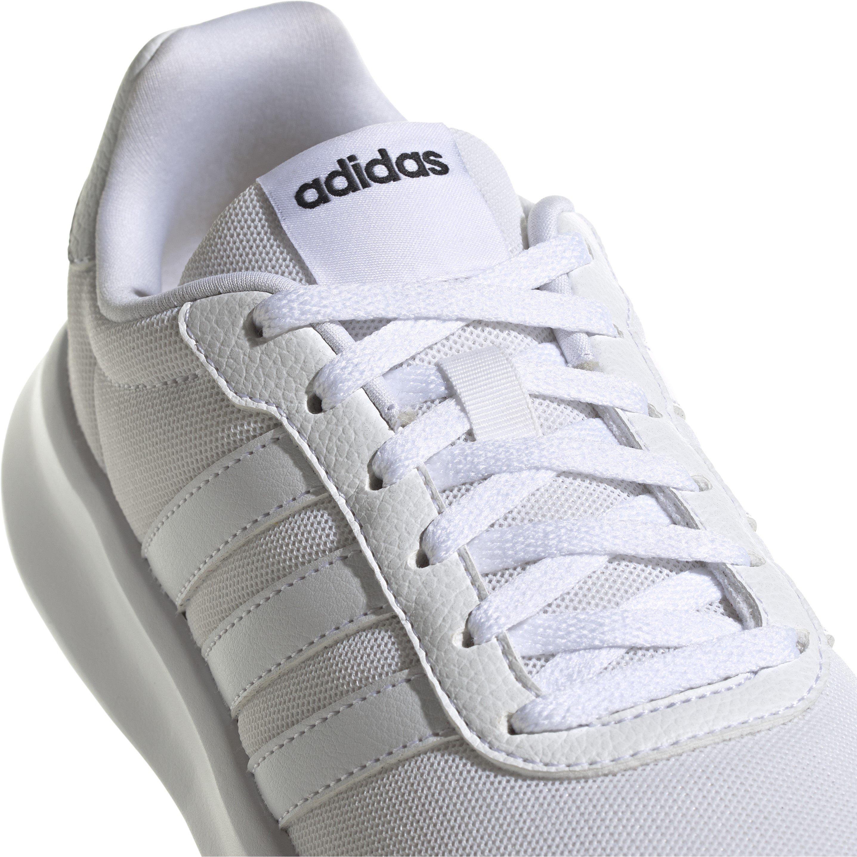 adidas lite racer adapt 3.0 women's