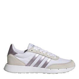 adidas adidas cloudfoam valclean black sneakers sale