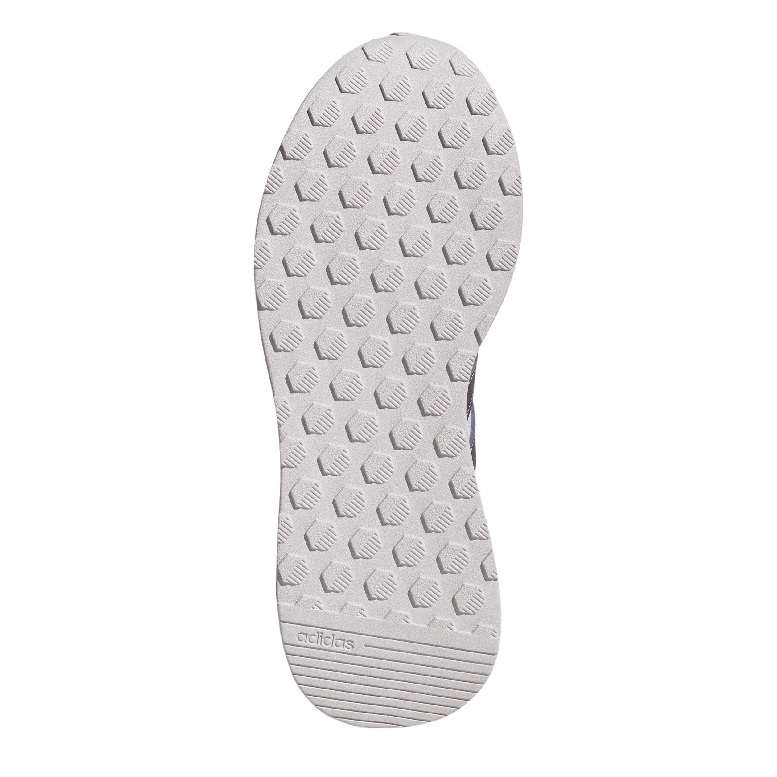 White/Matt Purp - adidas - Runners - 6
