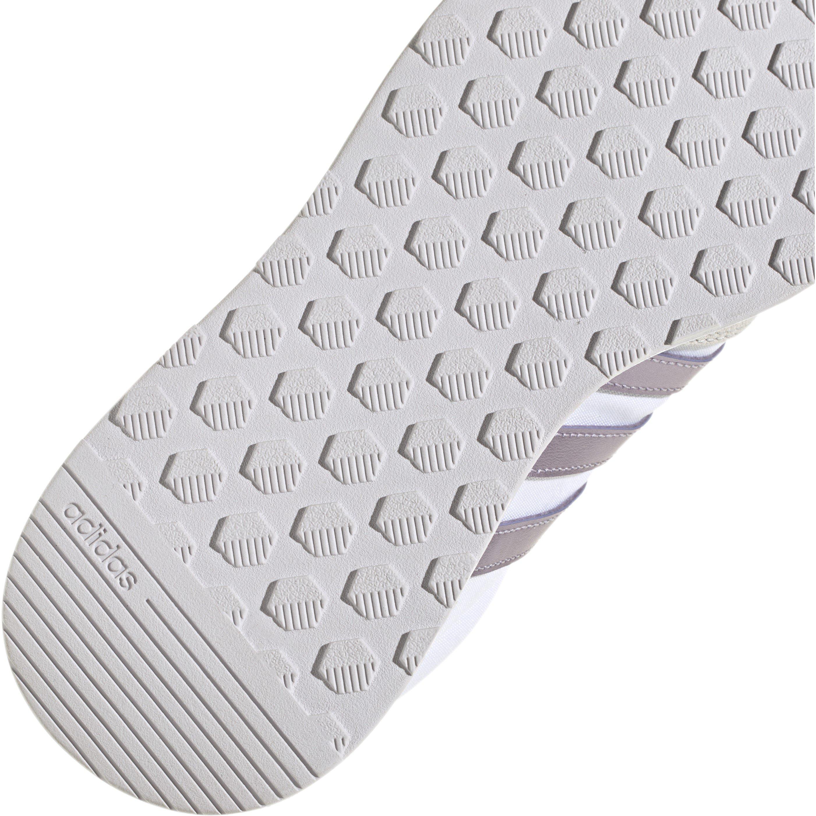 White/Matt Purp - adidas - Runners - 8